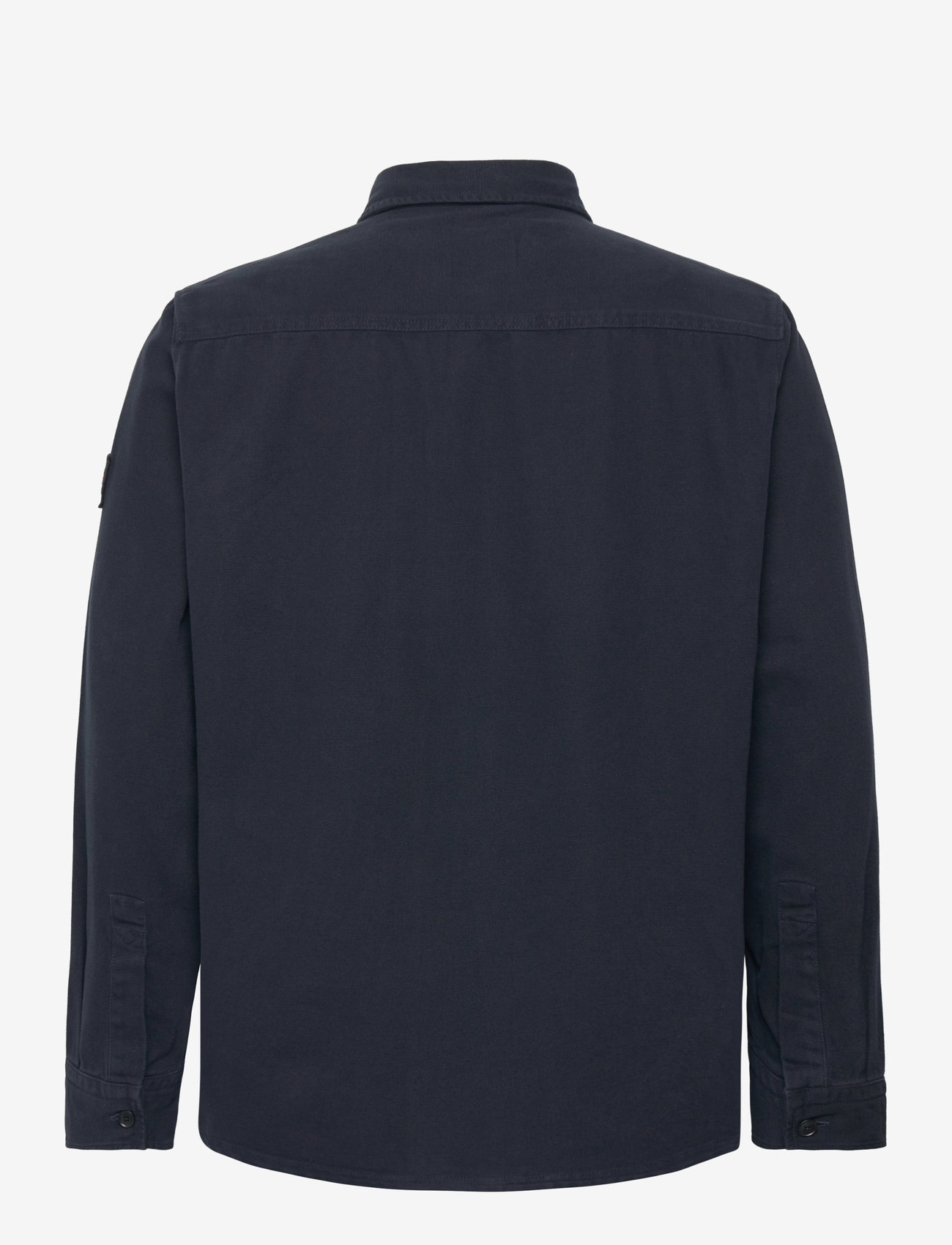 BOSS - Lerato_M - dark blue - 1