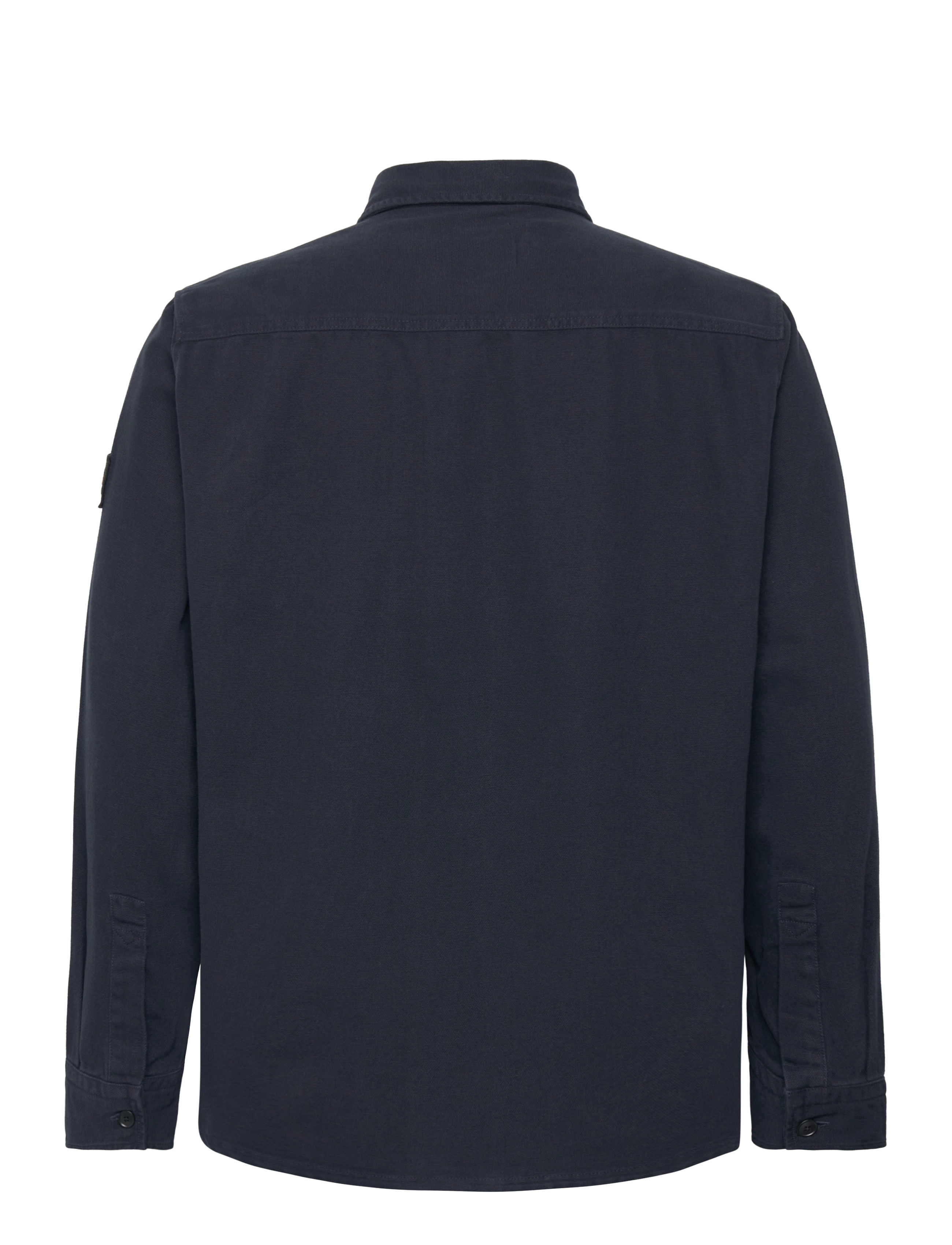 BOSS - Lerato_M - dark blue - 1