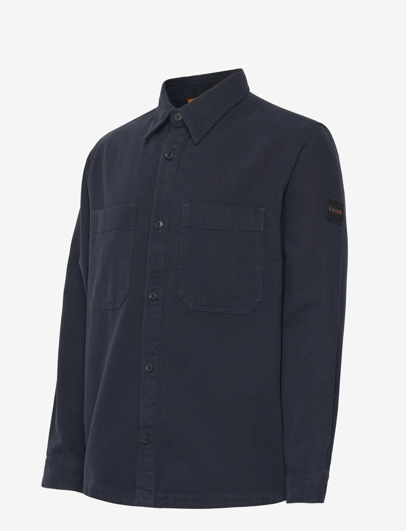 BOSS - Lerato_M - dark blue - 2