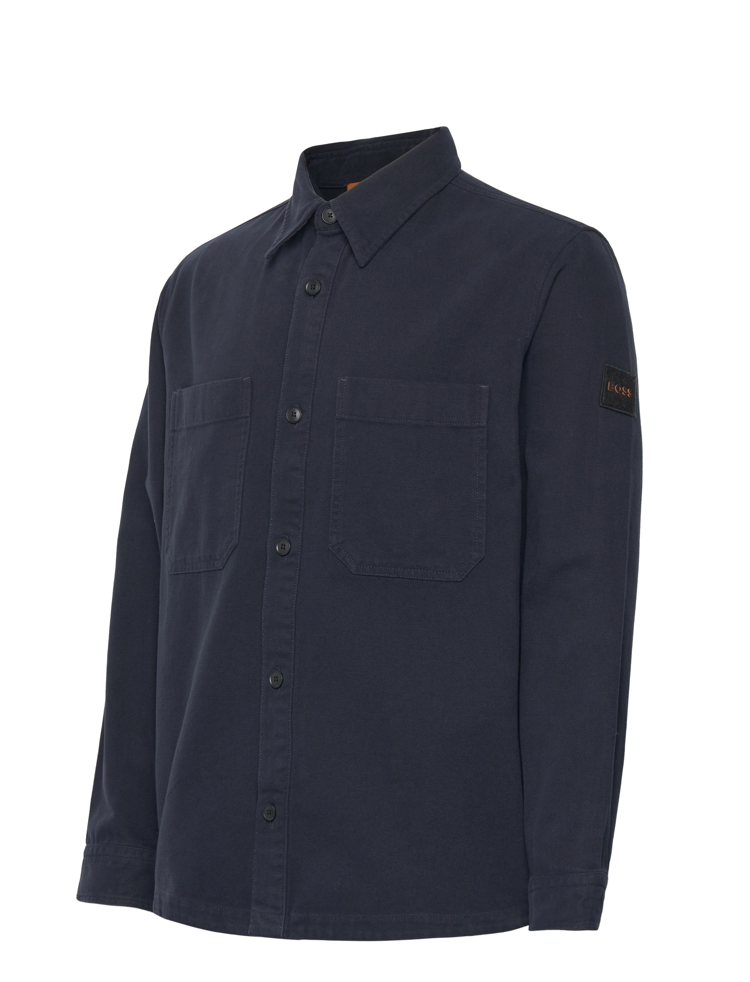 BOSS - Lerato_M - dark blue - 2