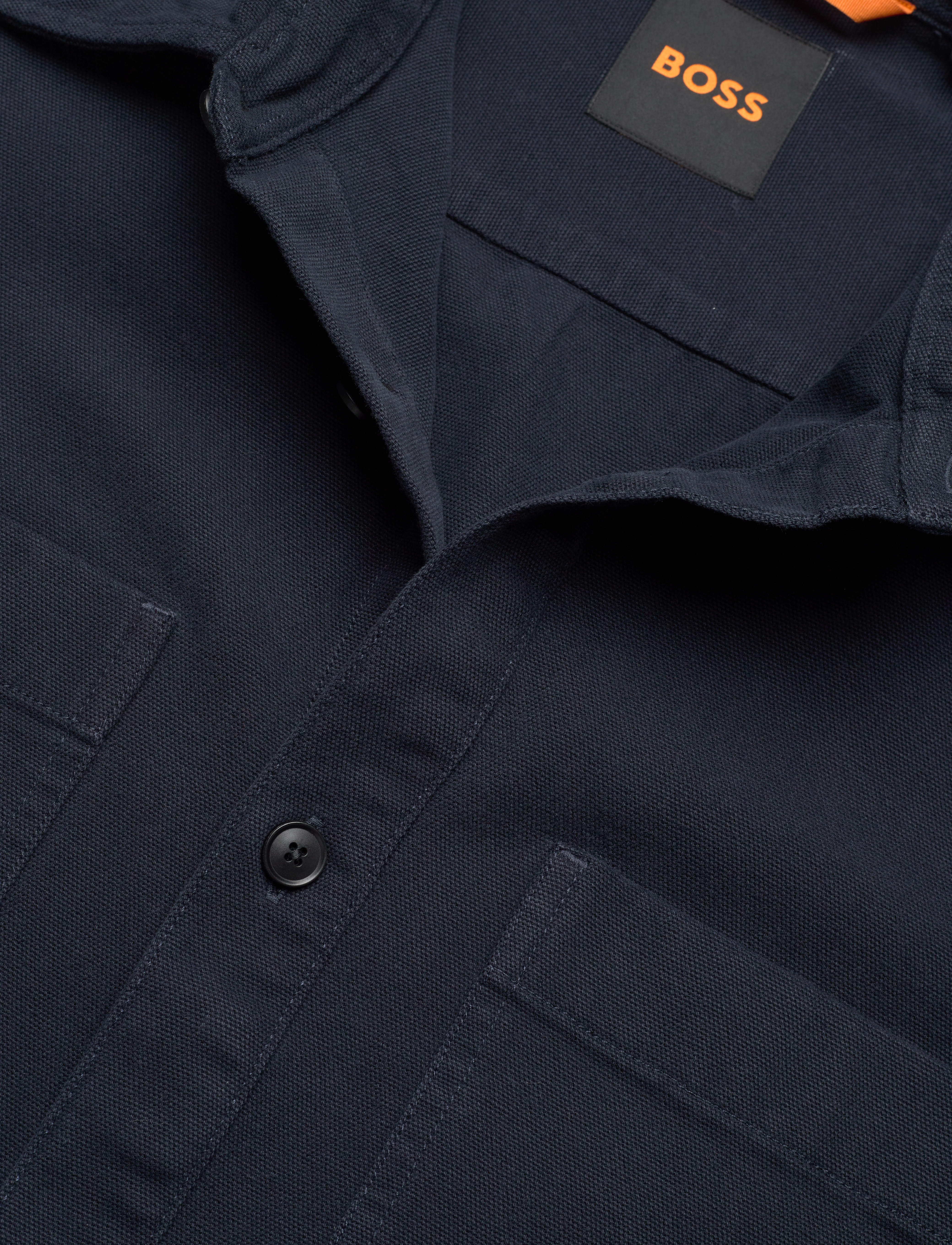 BOSS - Lerato_M - dark blue - 3