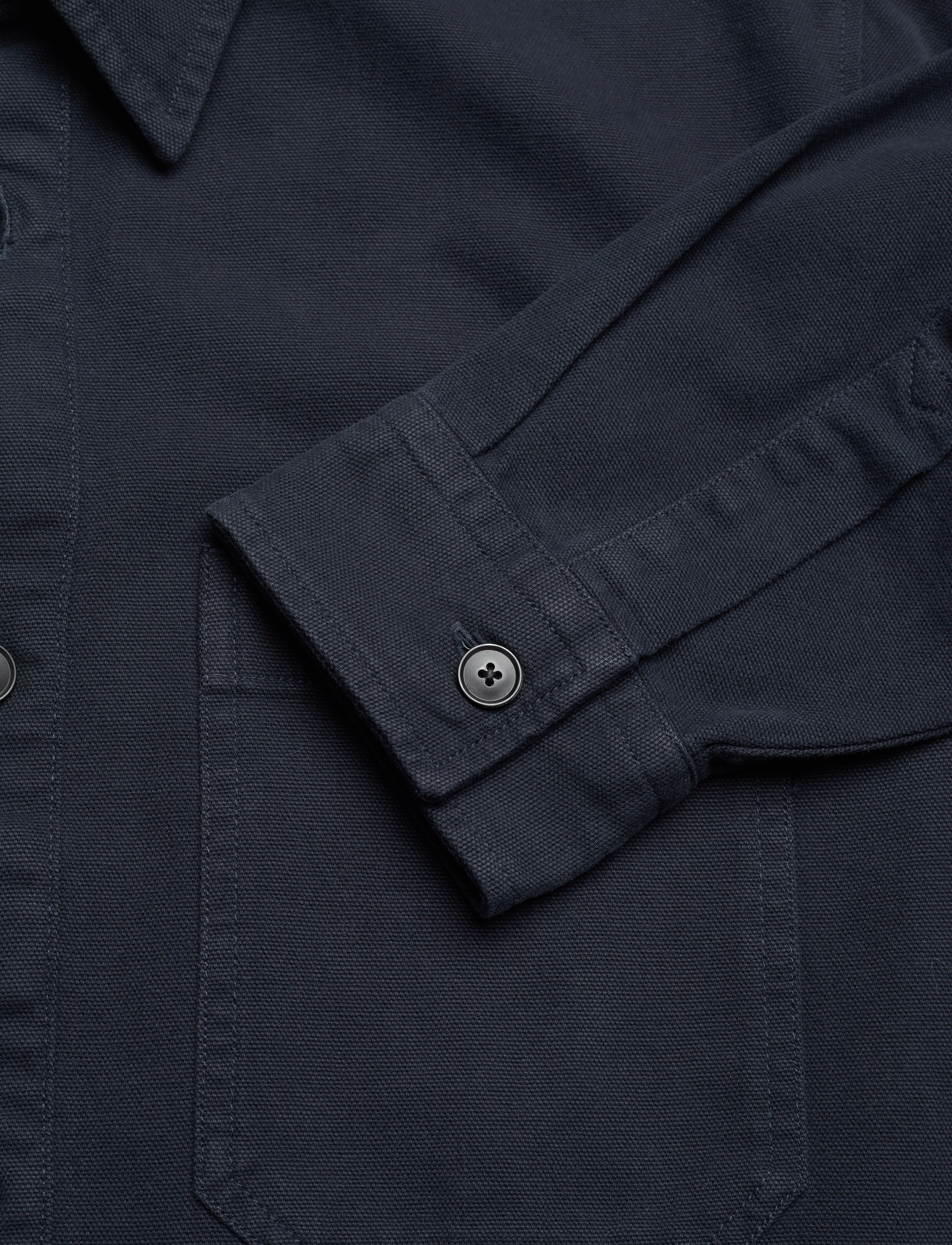 BOSS - Lerato_M - dark blue - 4
