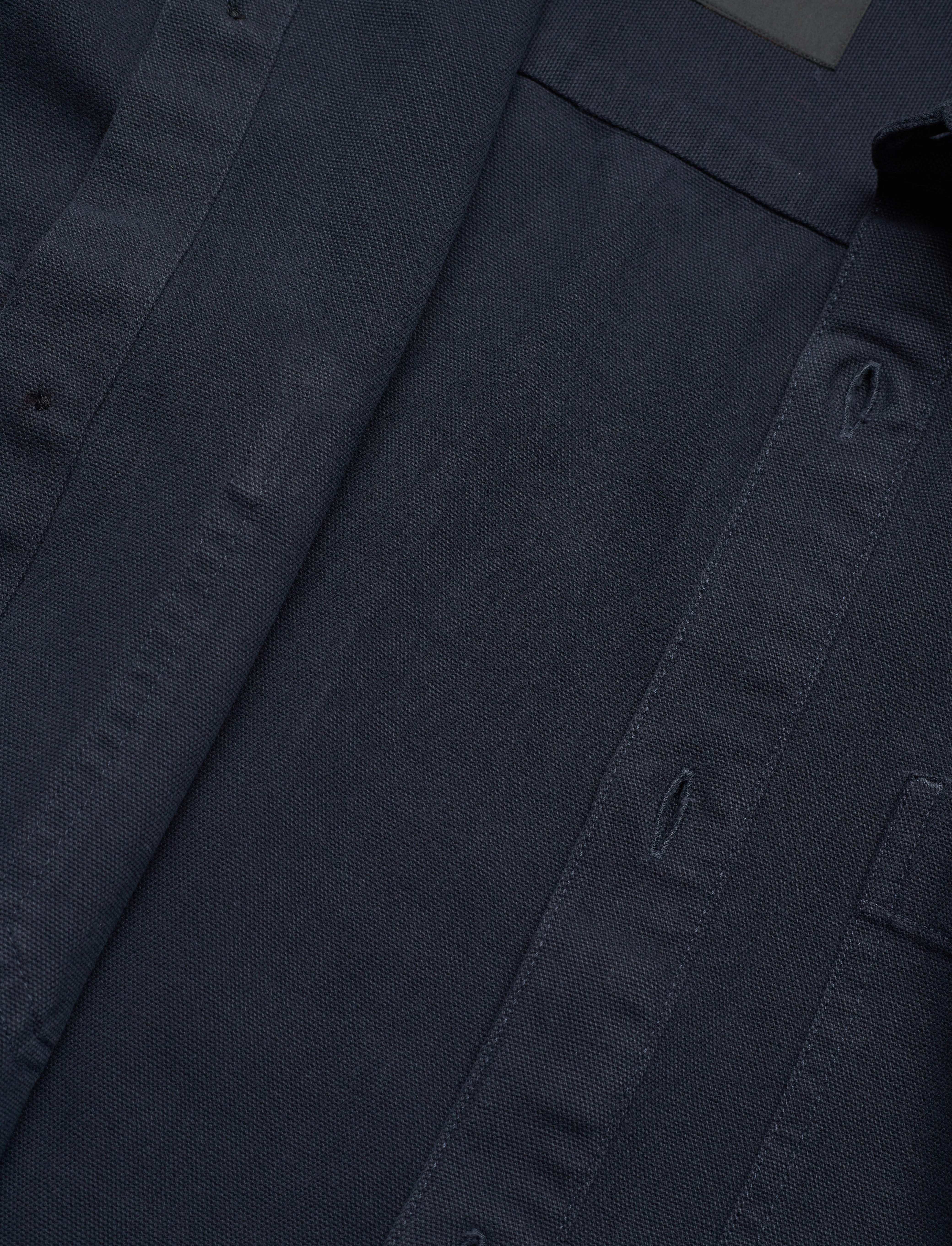 BOSS - Lerato_M - dark blue - 5