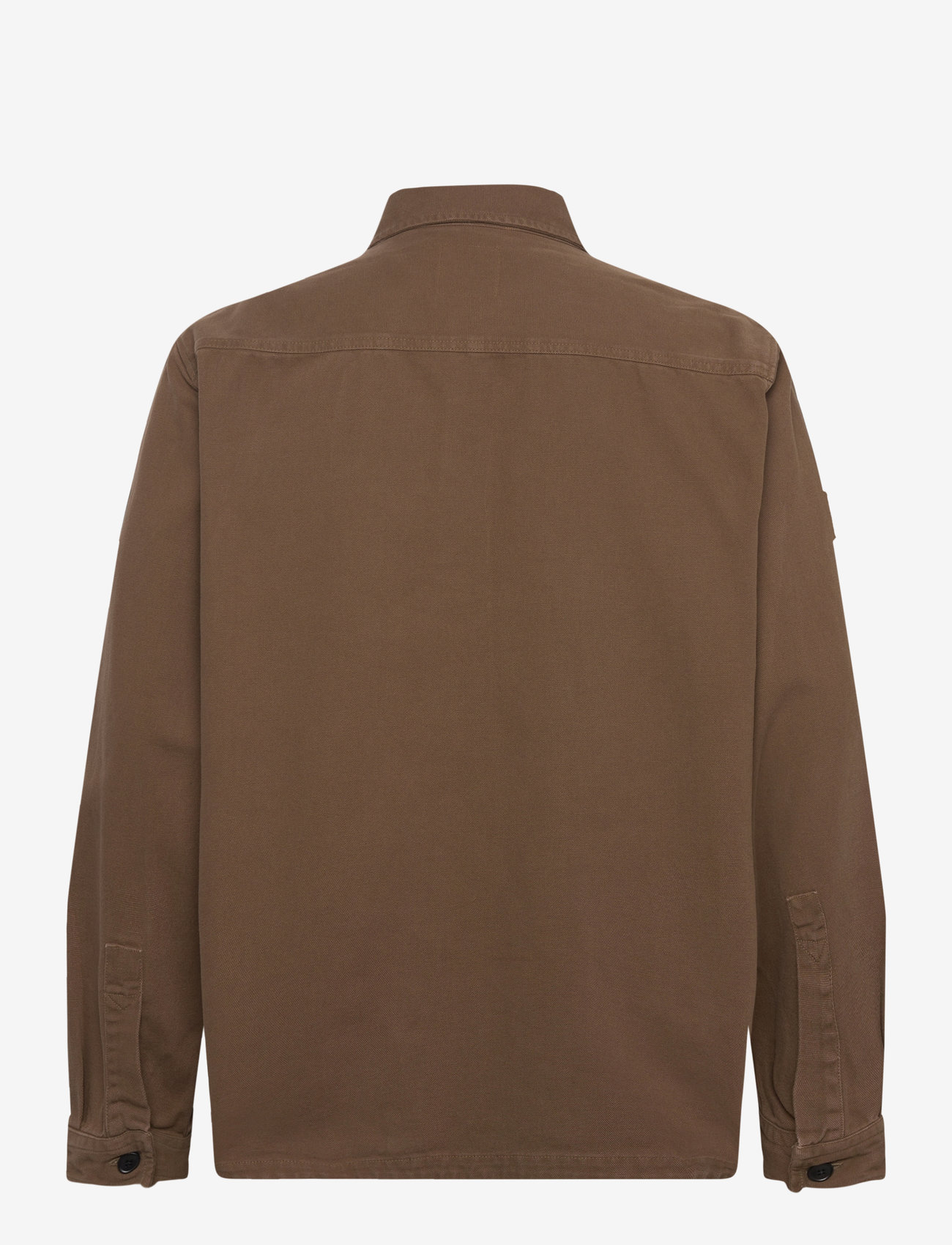 BOSS - Lerato_M - open green - 1