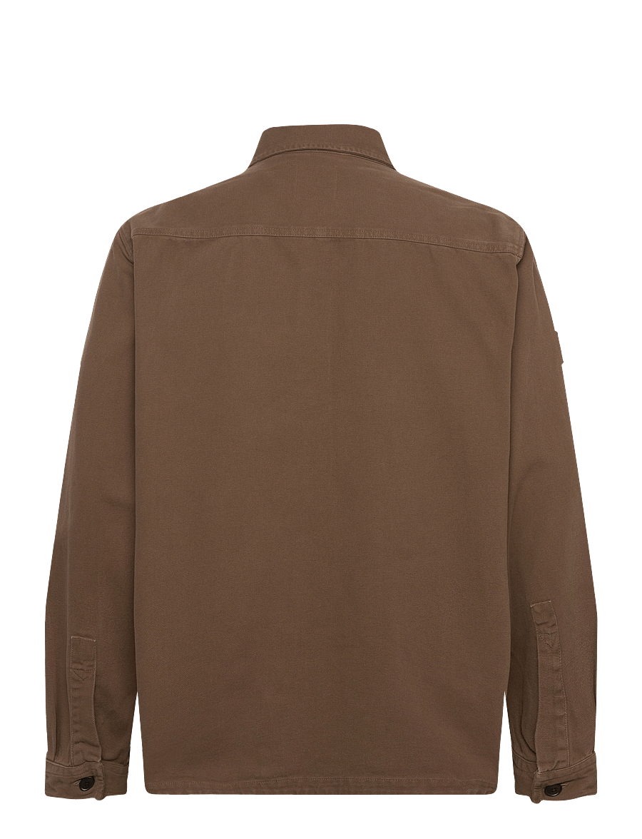 BOSS - Lerato_M - pealissärgid - open green - 1