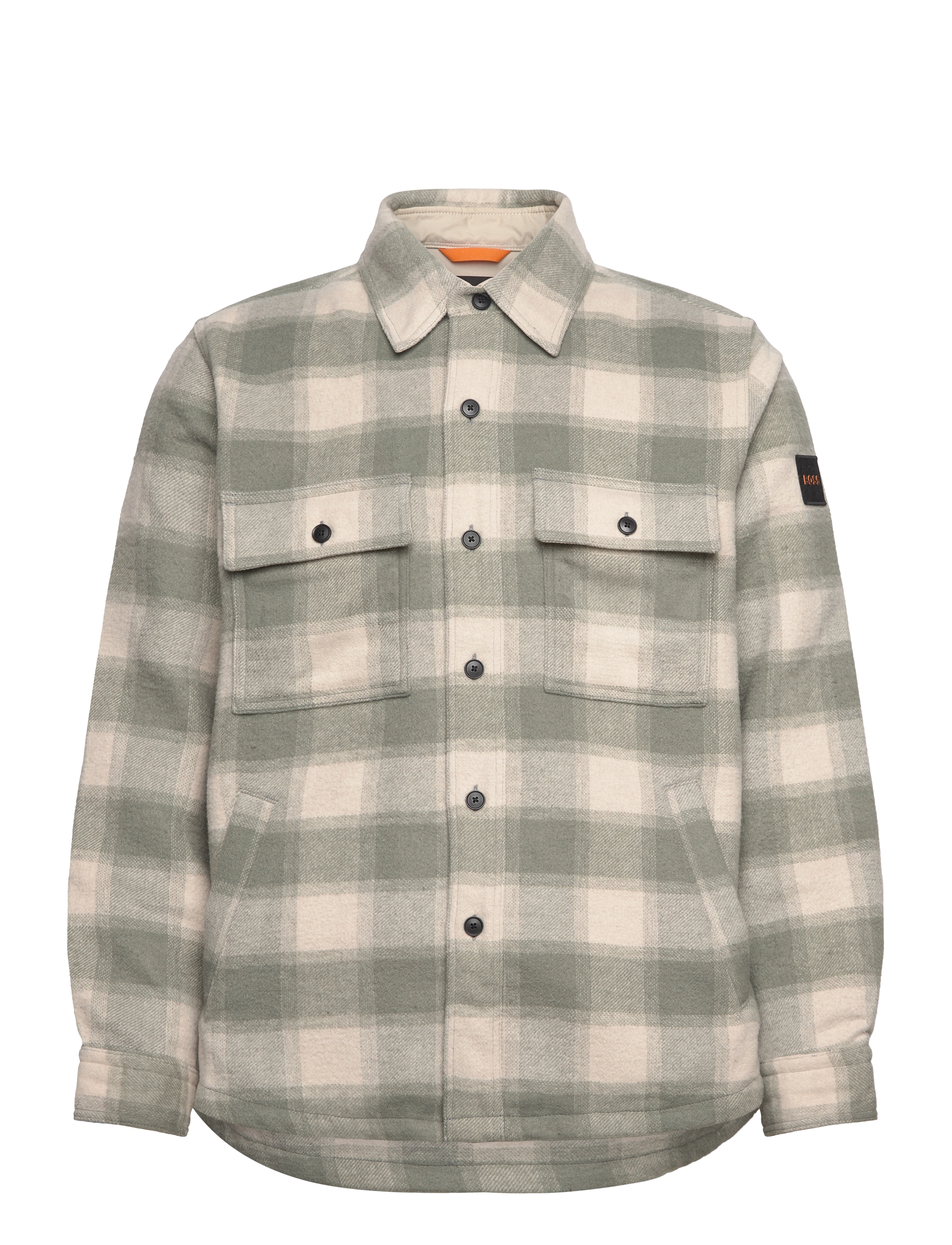 Lassie_M - LIGHT BEIGE