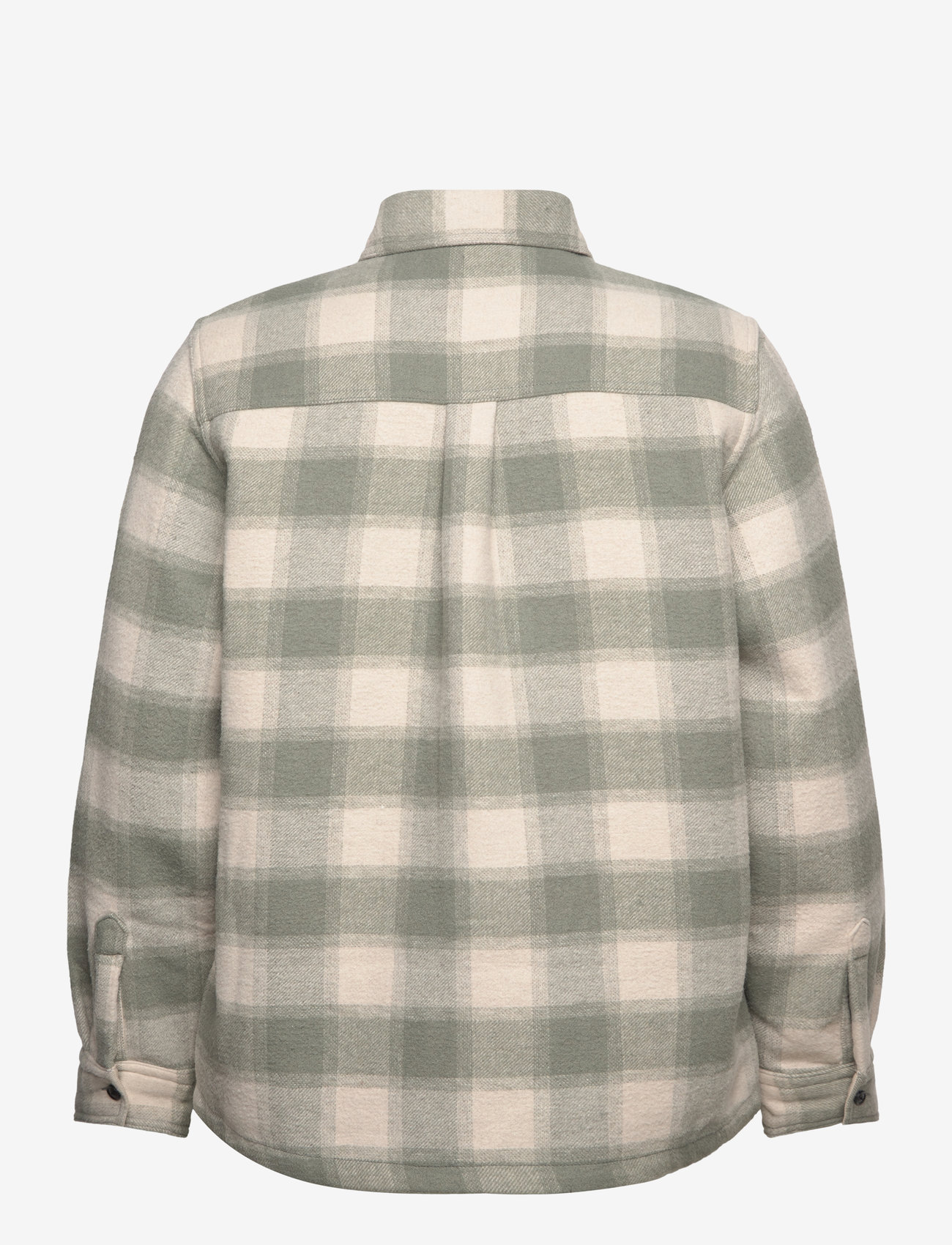 BOSS - Lassie_M - light beige - 1