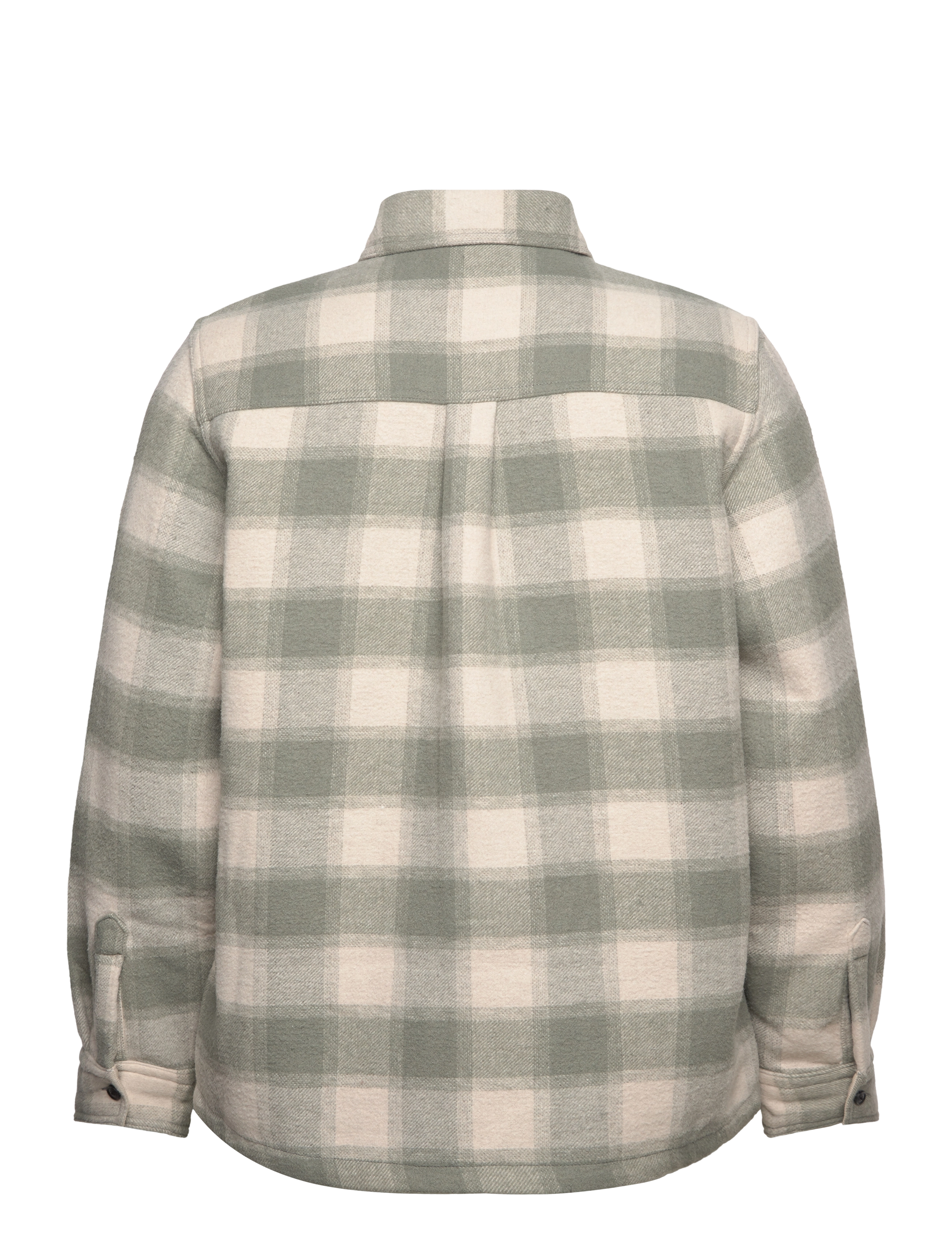 BOSS - Lassie_M - light beige - 1