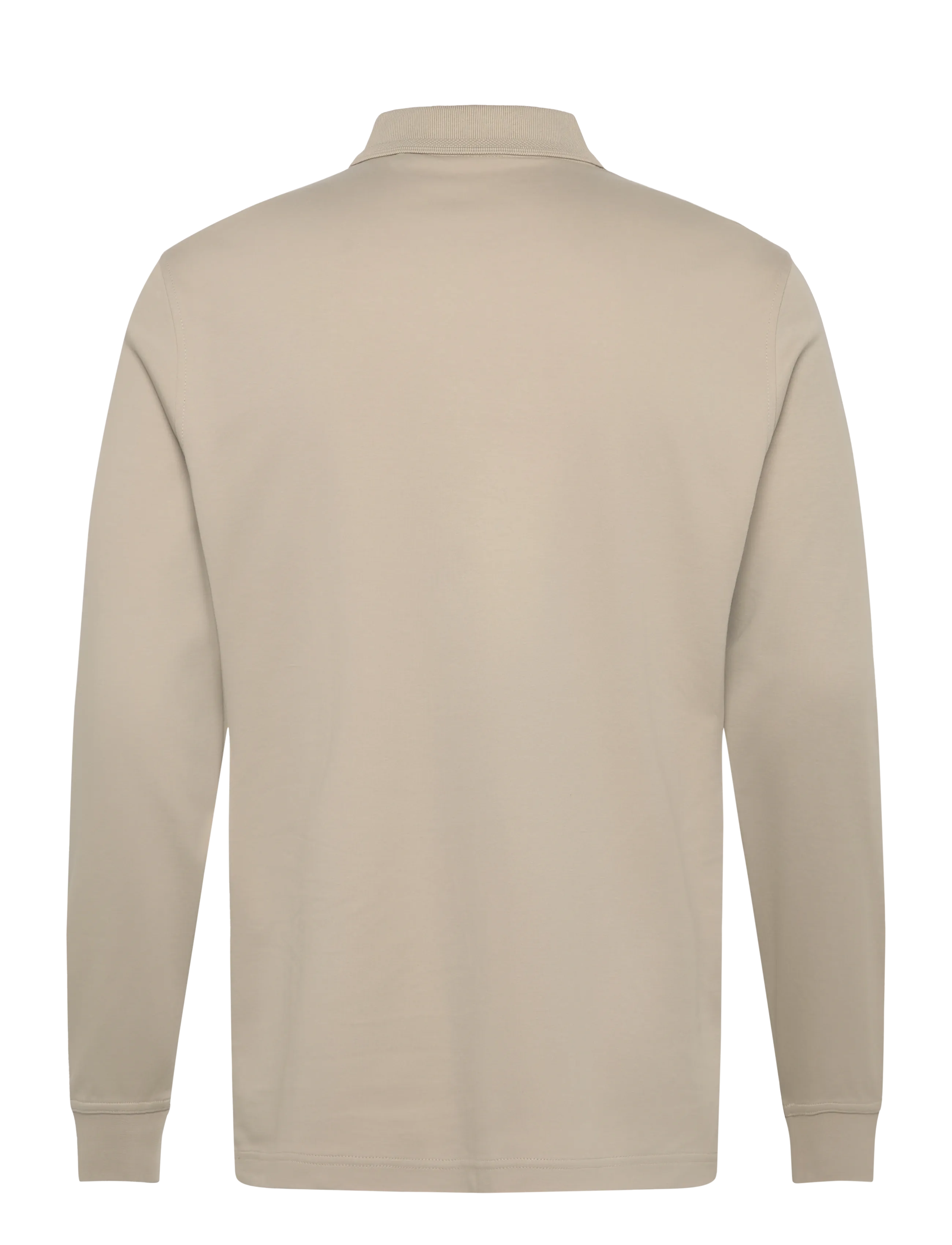 Interlock polotröja 3