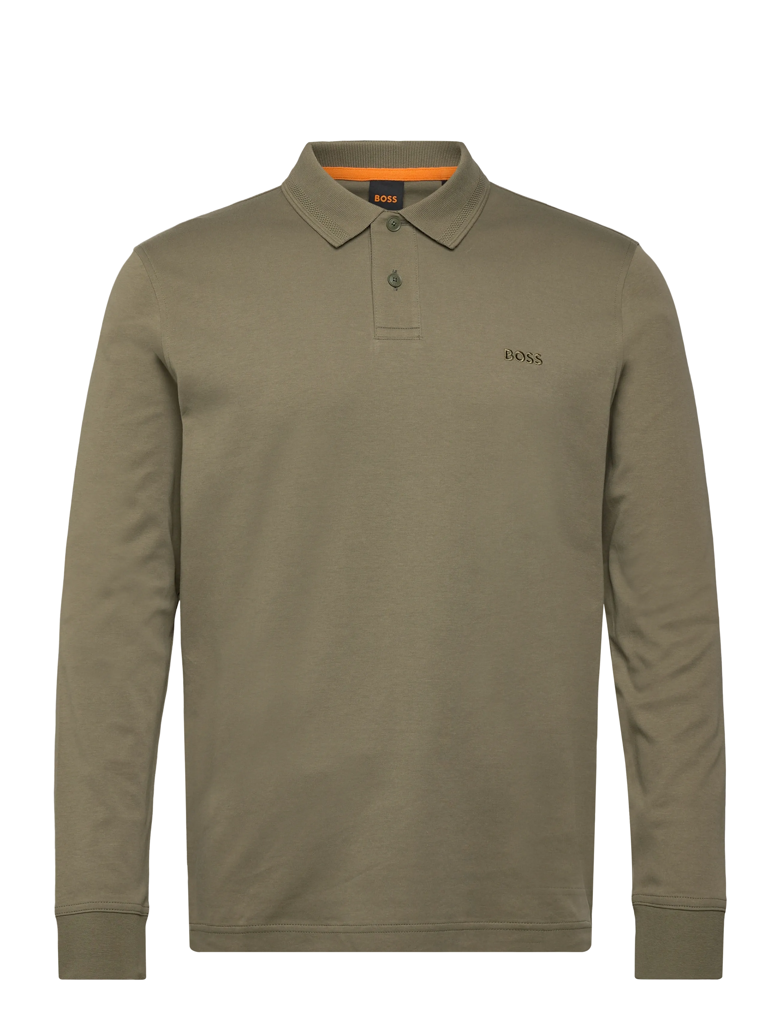 Pe_interlock_long - OPEN GREEN