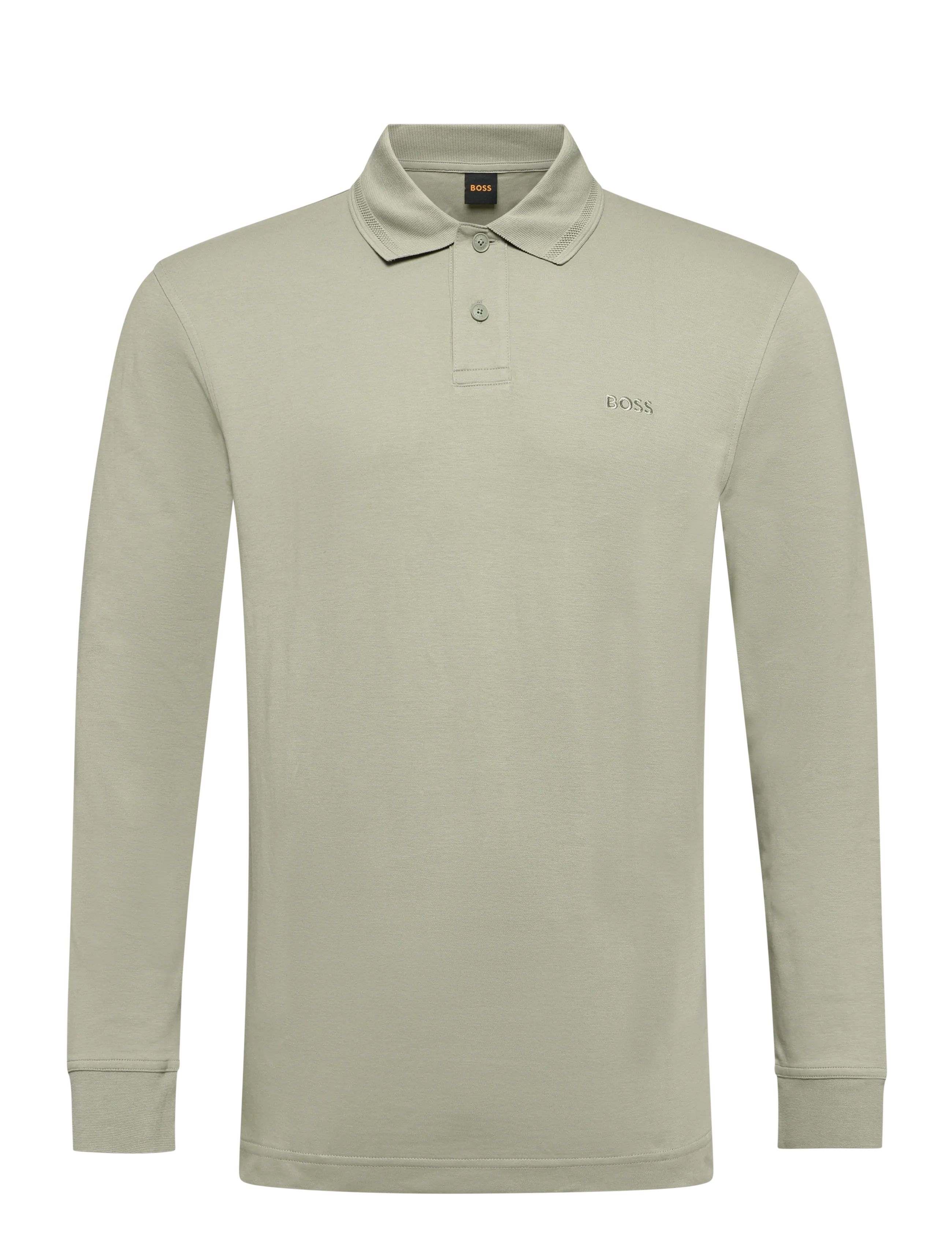 Pe_Interlock_Long