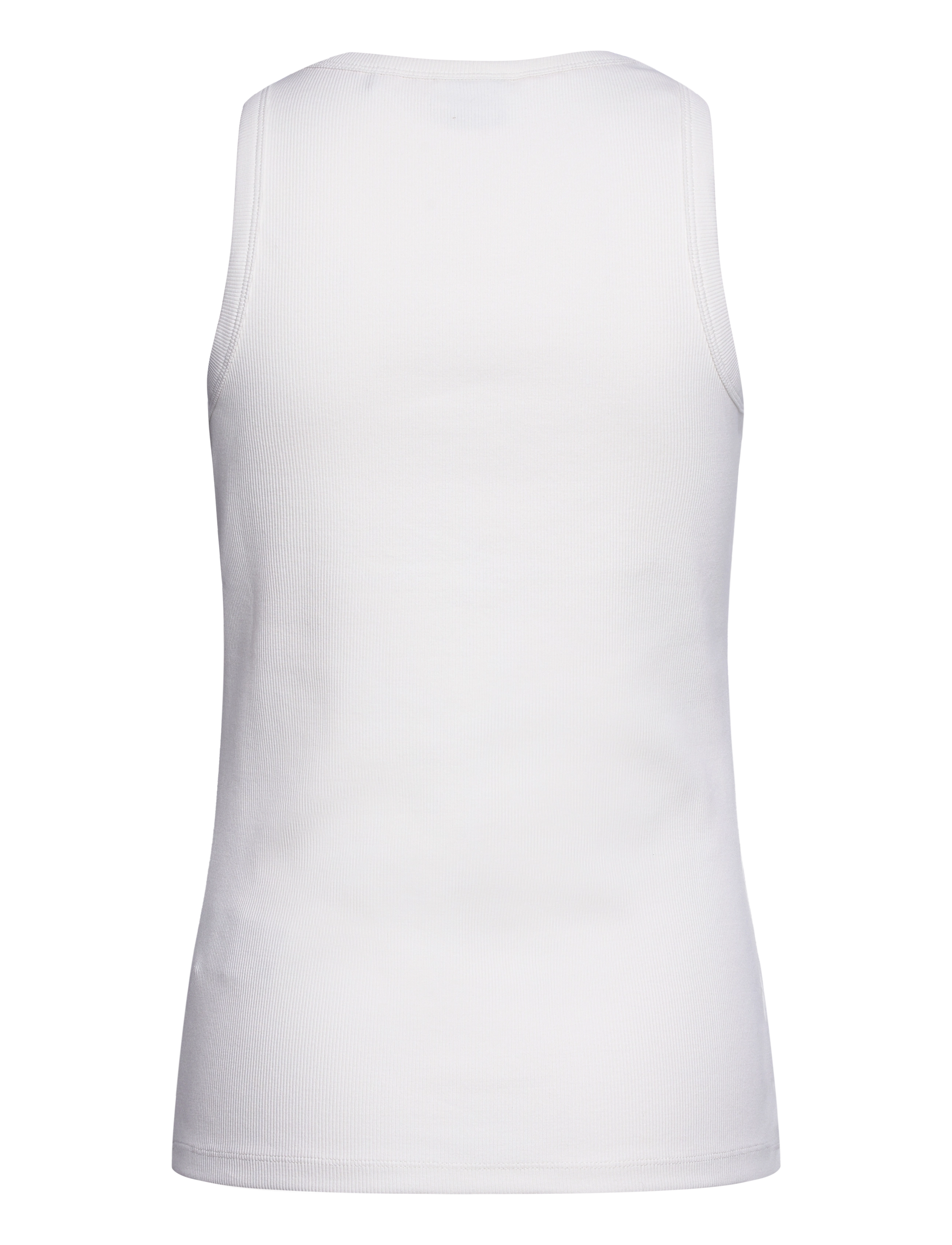 BOSS - C_Ematite_stonebadge - open white - 1