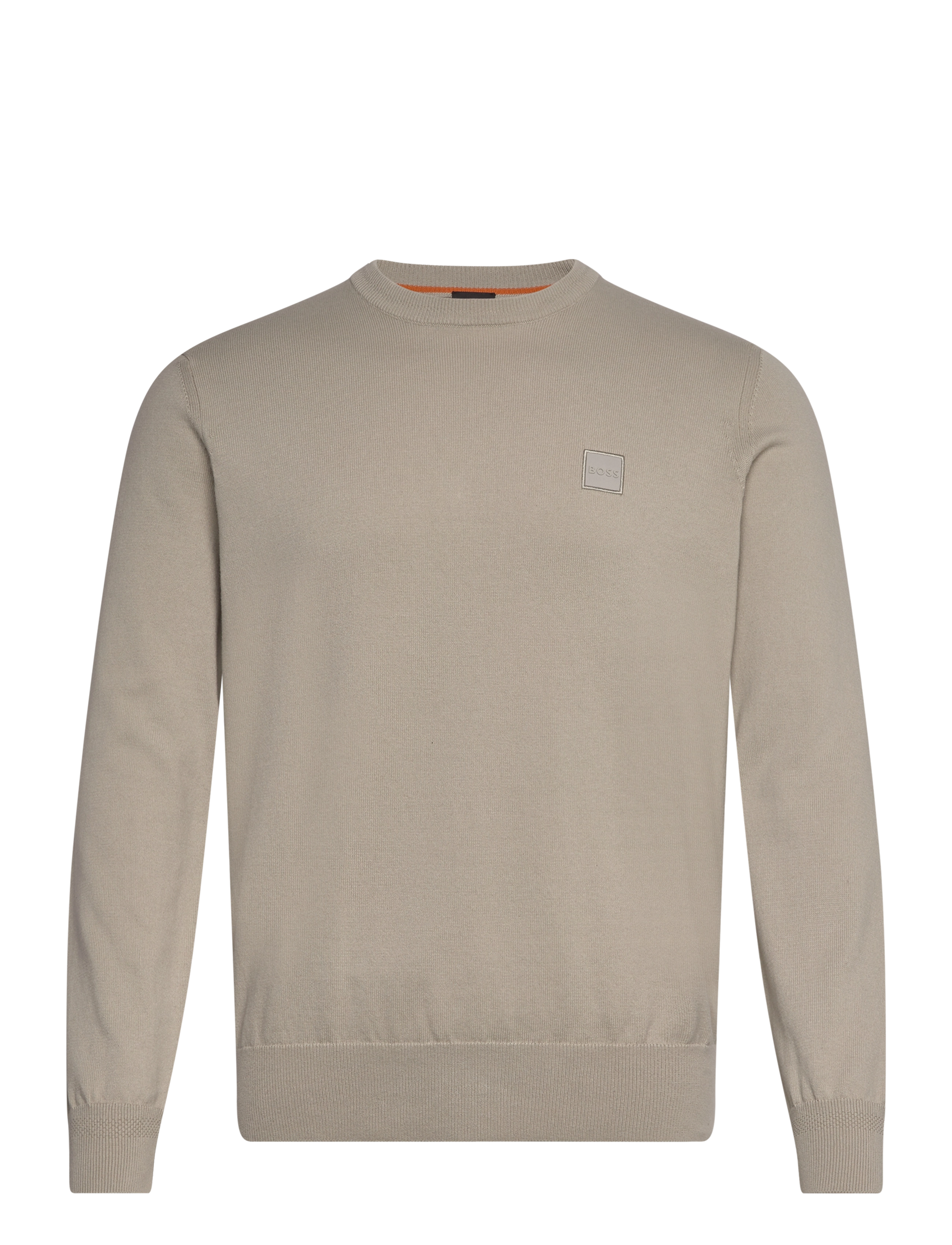 LIGHT BEIGE