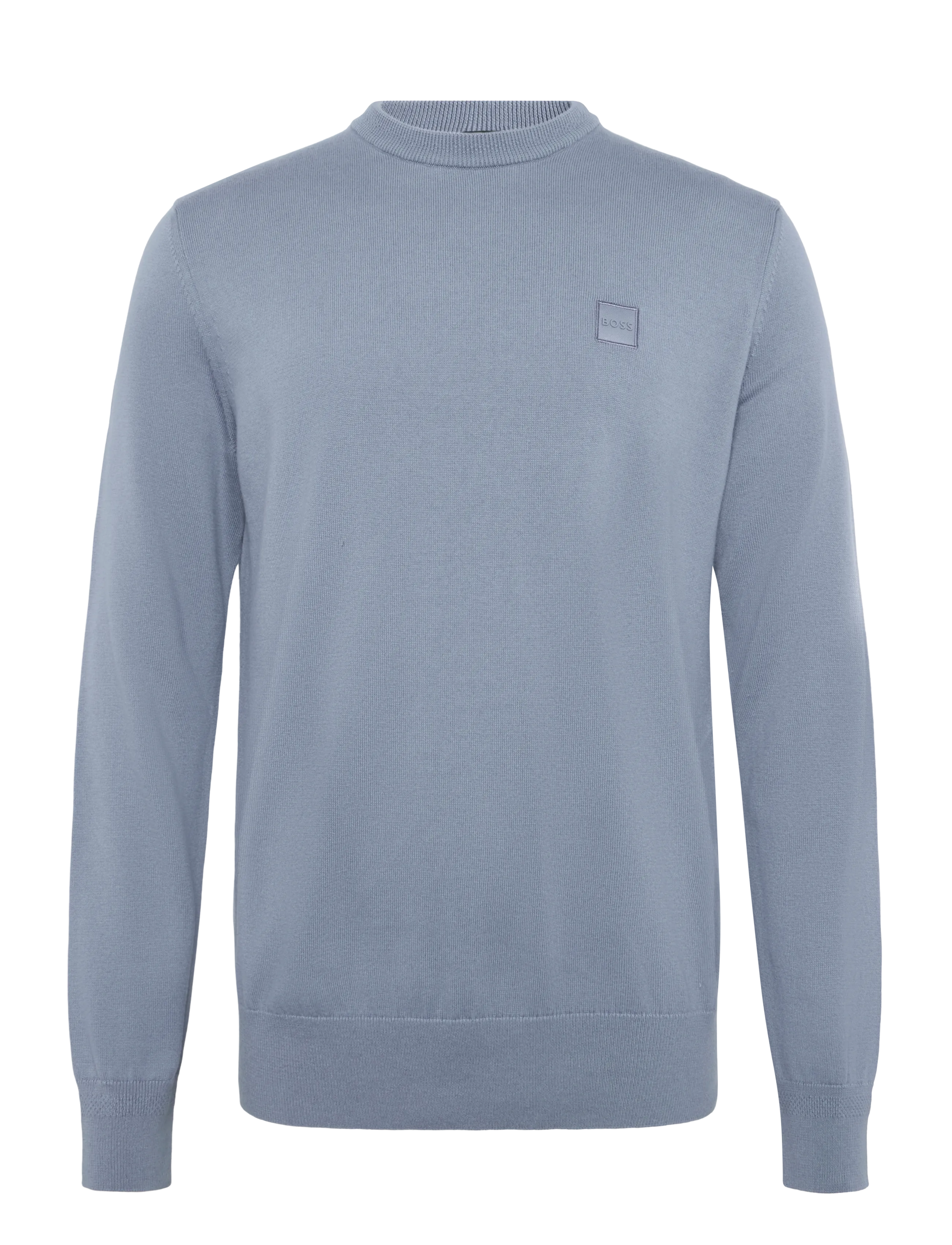 BOSS Kanovano_S - Kudumid - MEDIUM BLUE / blue