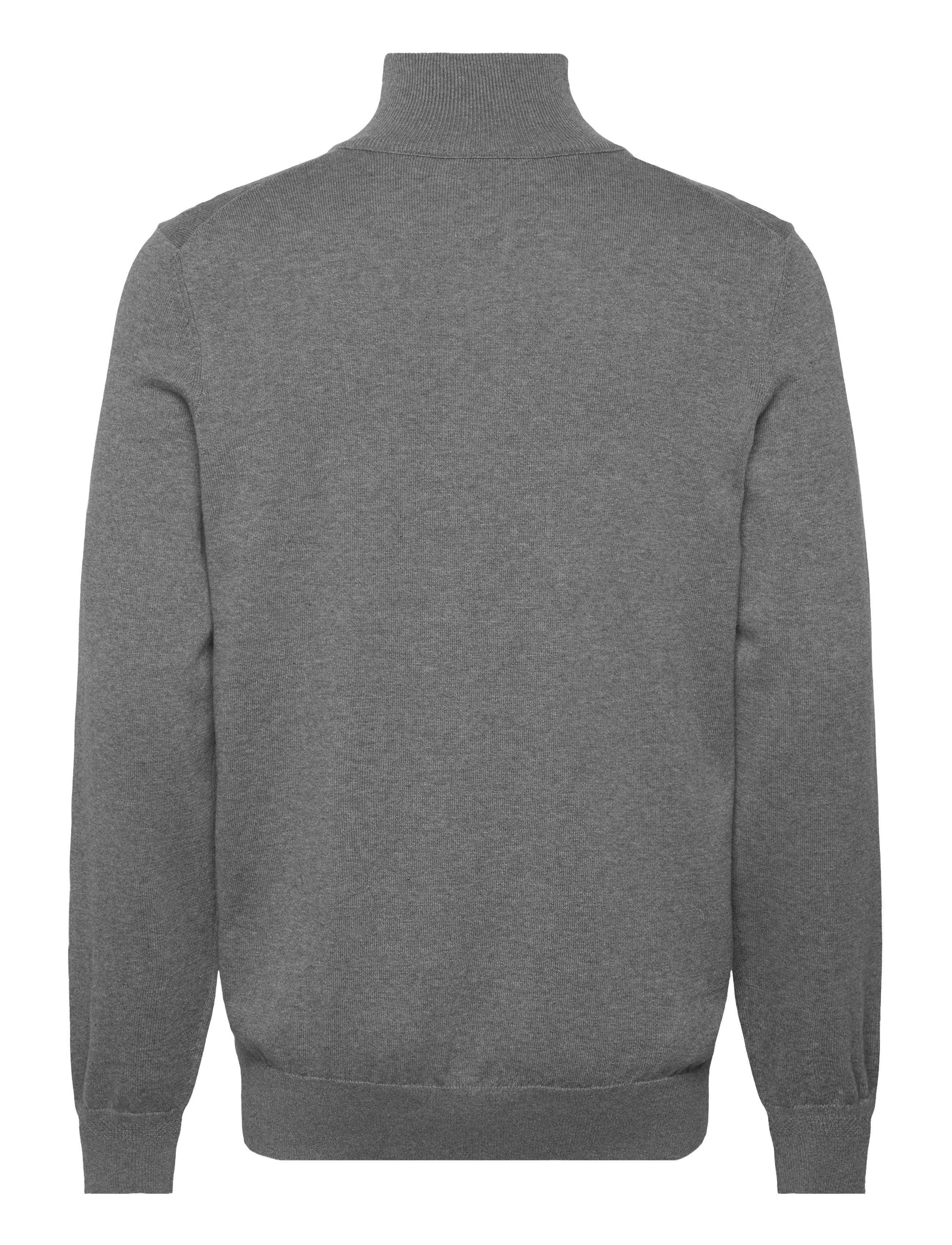 BOSS - Kanobix_S - miesten - silver - 1