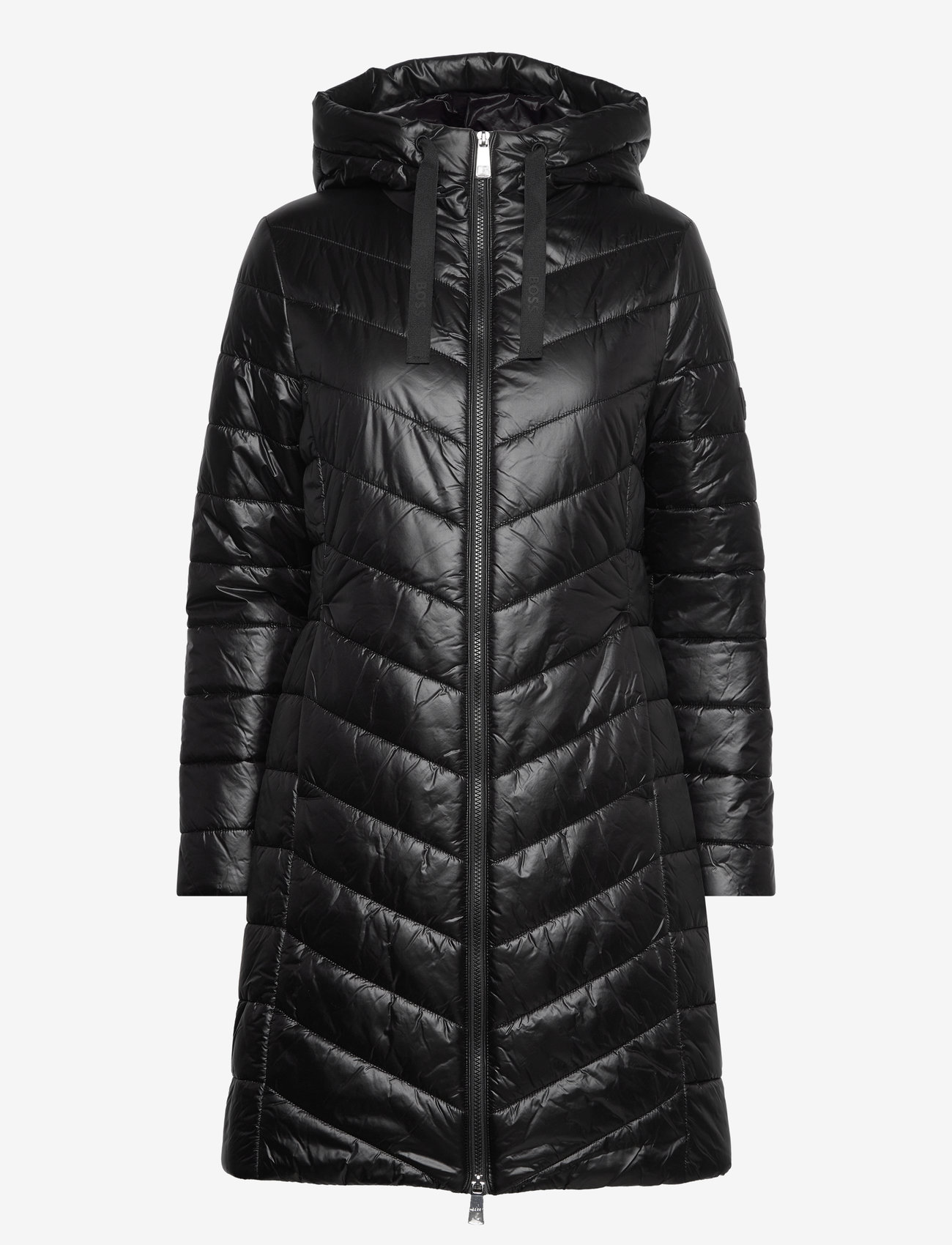 BOSS - C_Pinolina - black - 0