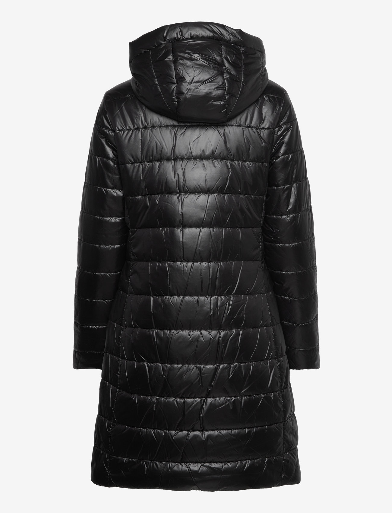 BOSS - C_Pinolina - black - 1