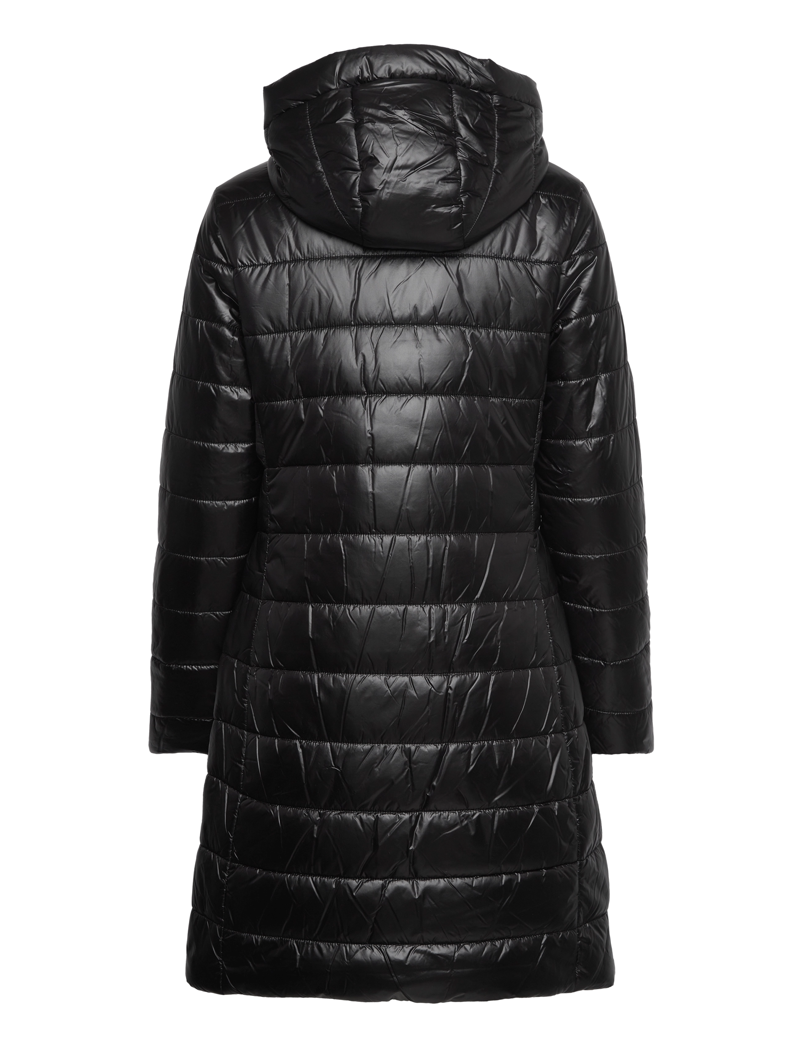 BOSS - C_Pinolina - black - 1