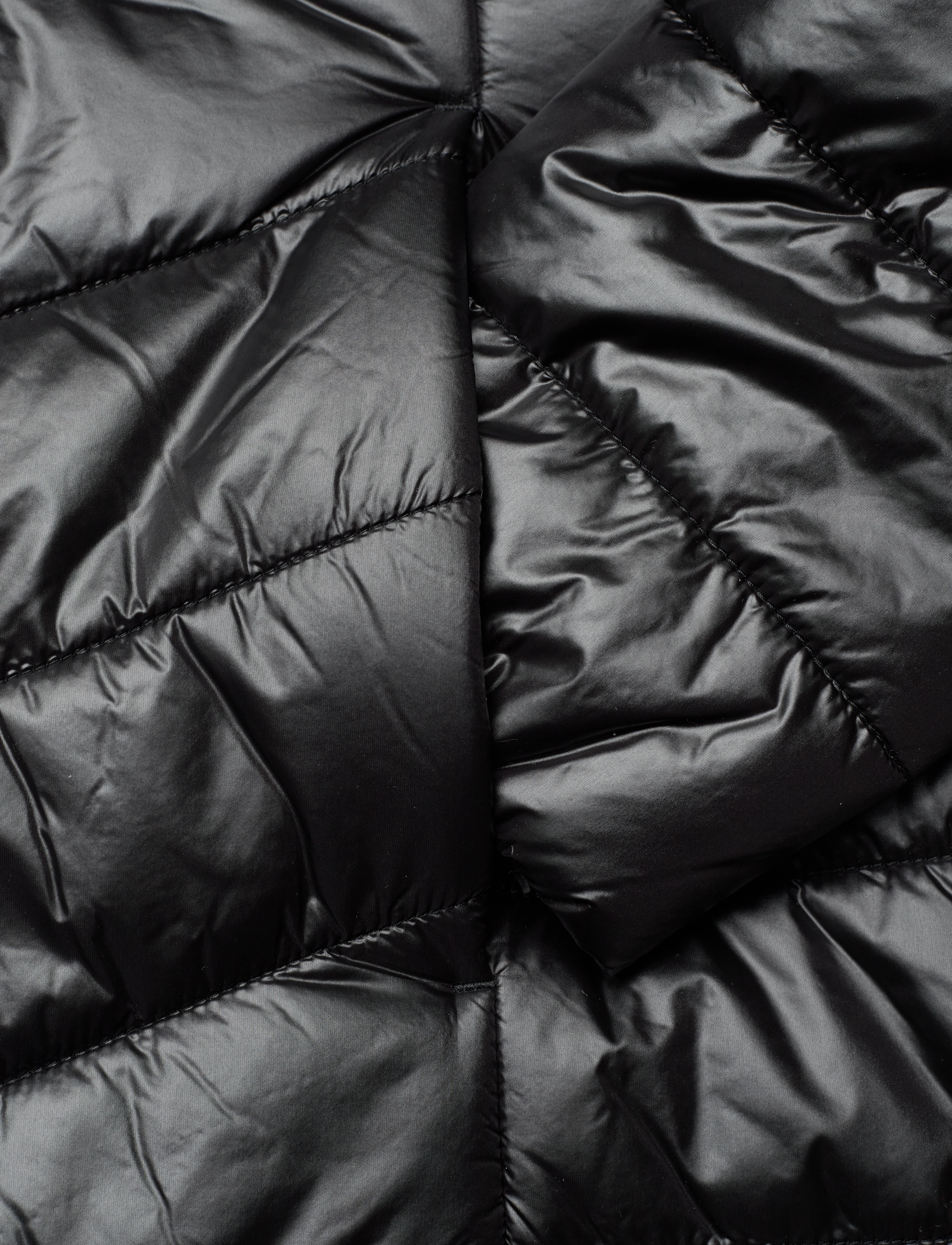 BOSS - C_Pinolina - black - 3