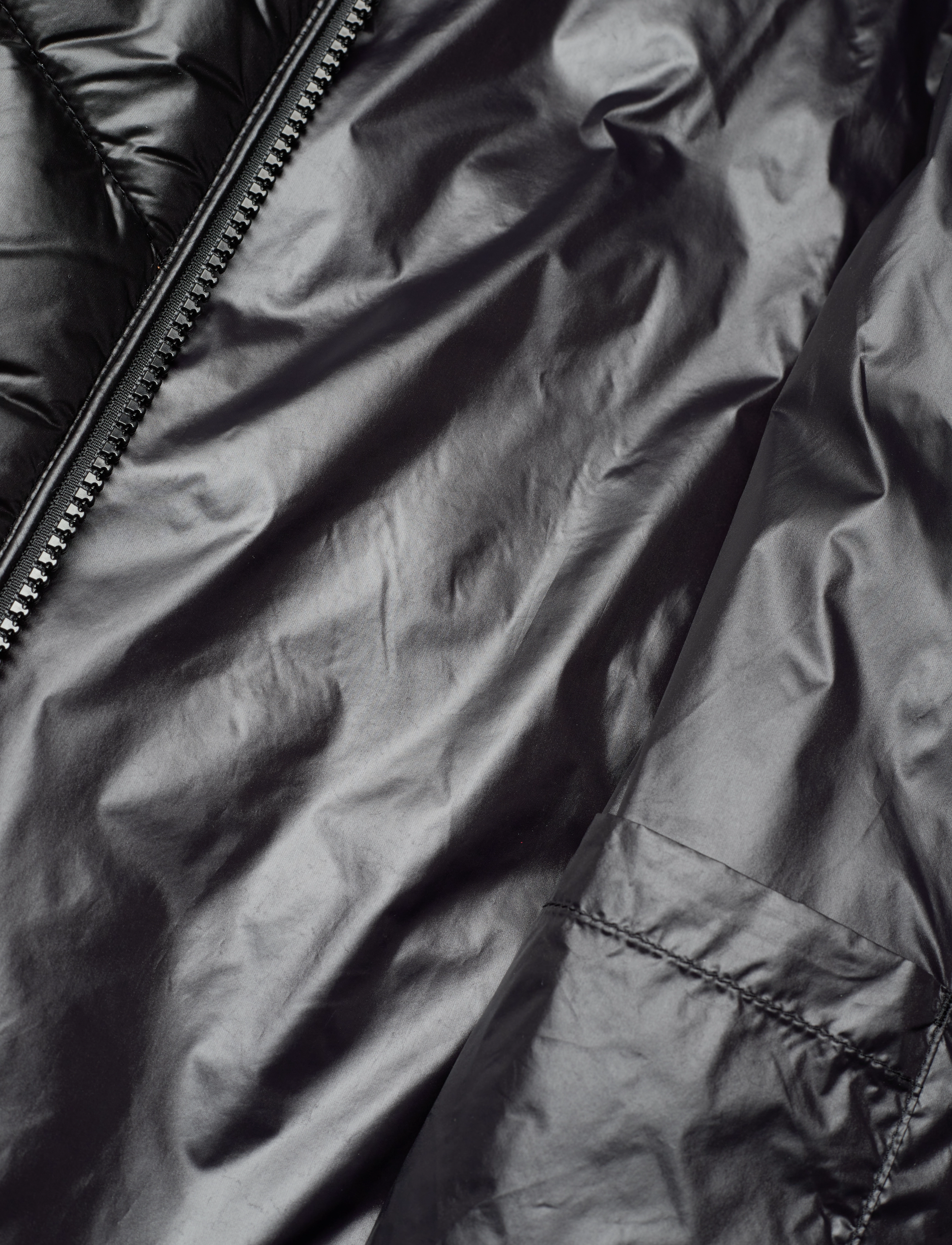 BOSS - C_Pinolina - black - 5