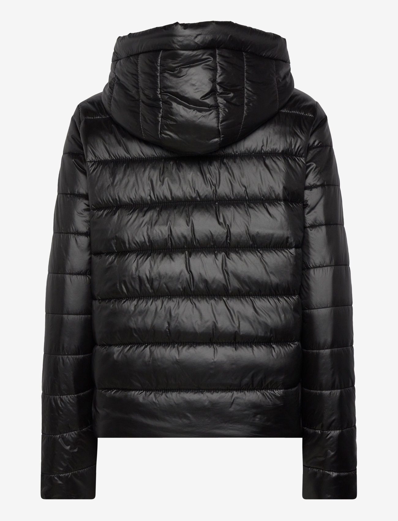 BOSS - C_Palatori - black - 1