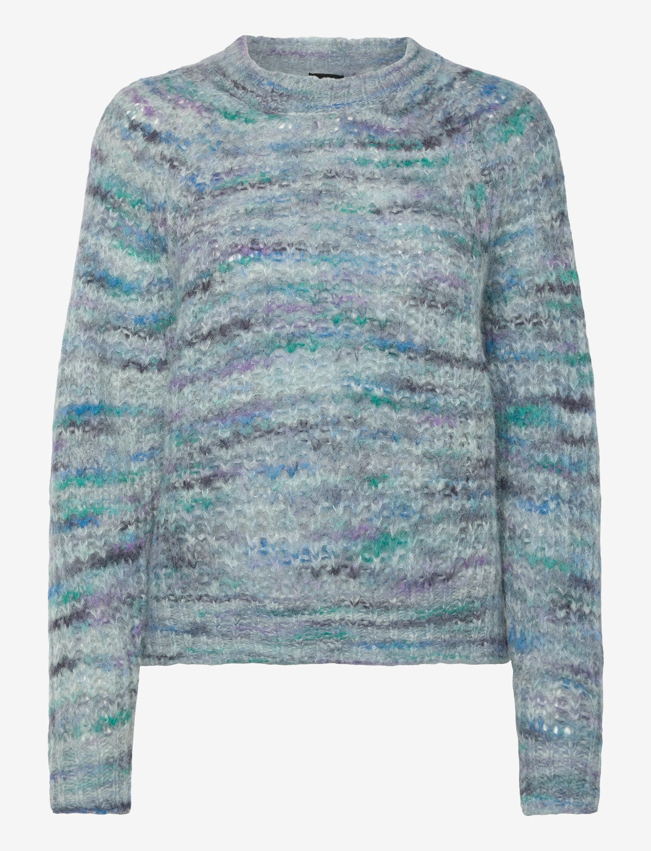 BOSS - C_Fiambella - pullover - open miscellaneous - 0