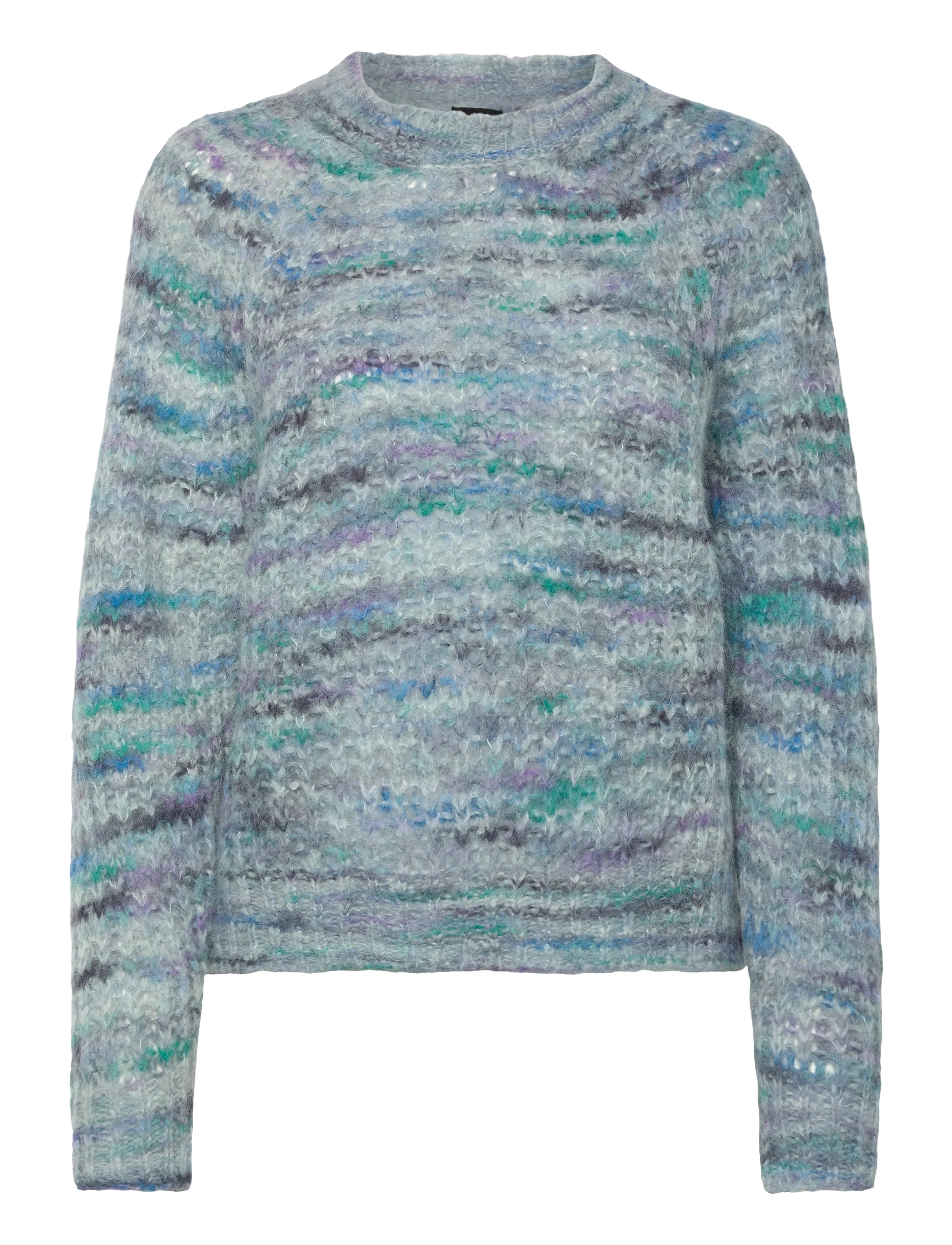 BOSS C_Fiambella - Kollektionen - OPEN MISCELLANEOUS / blue