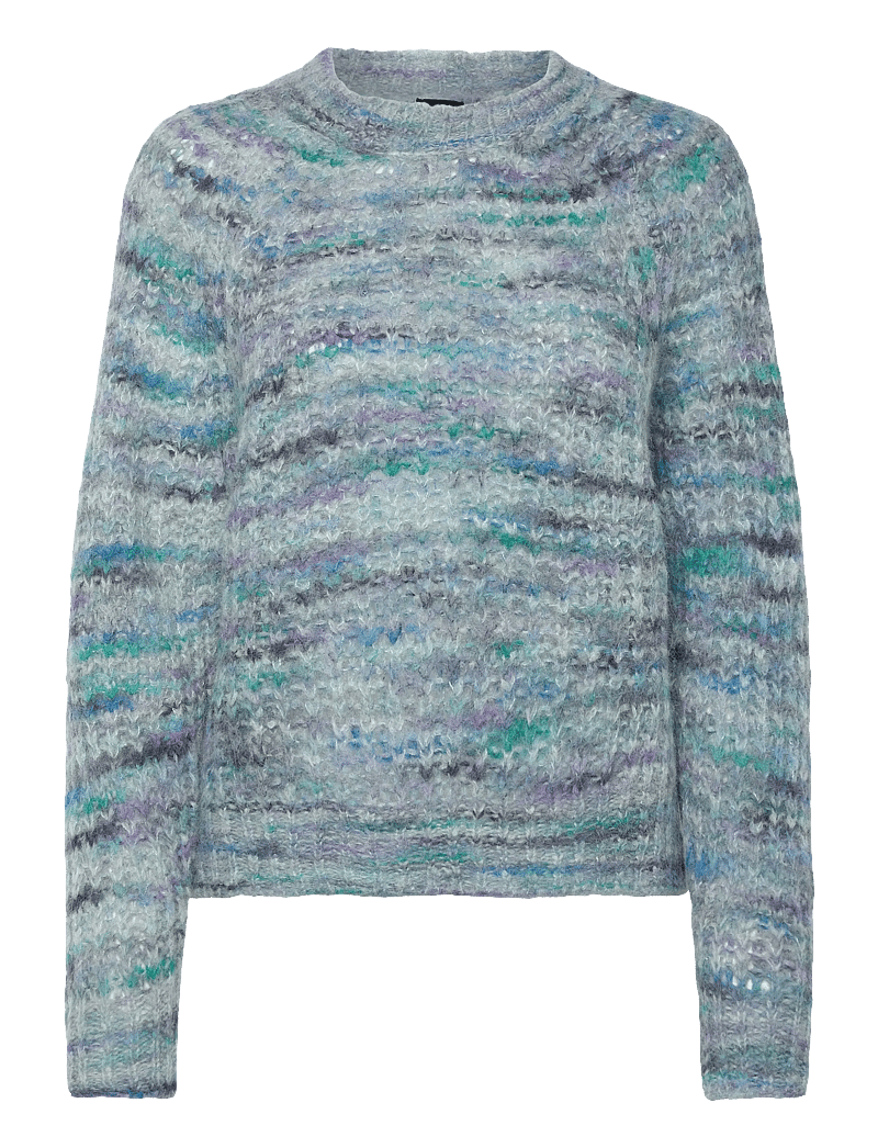 BOSS - C_Fiambella - pulls - open miscellaneous - 0