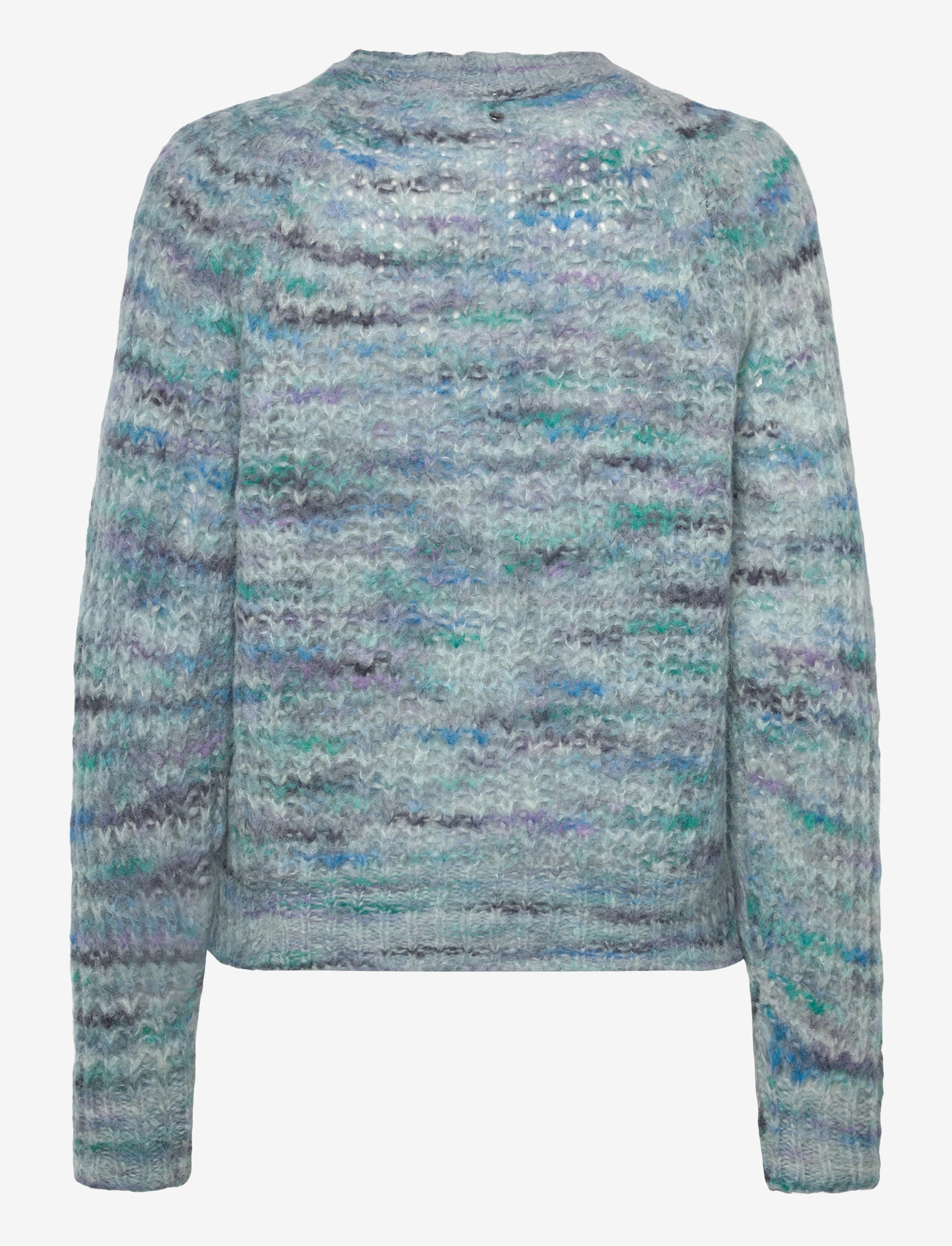 BOSS - C_Fiambella - pullover - open miscellaneous - 1