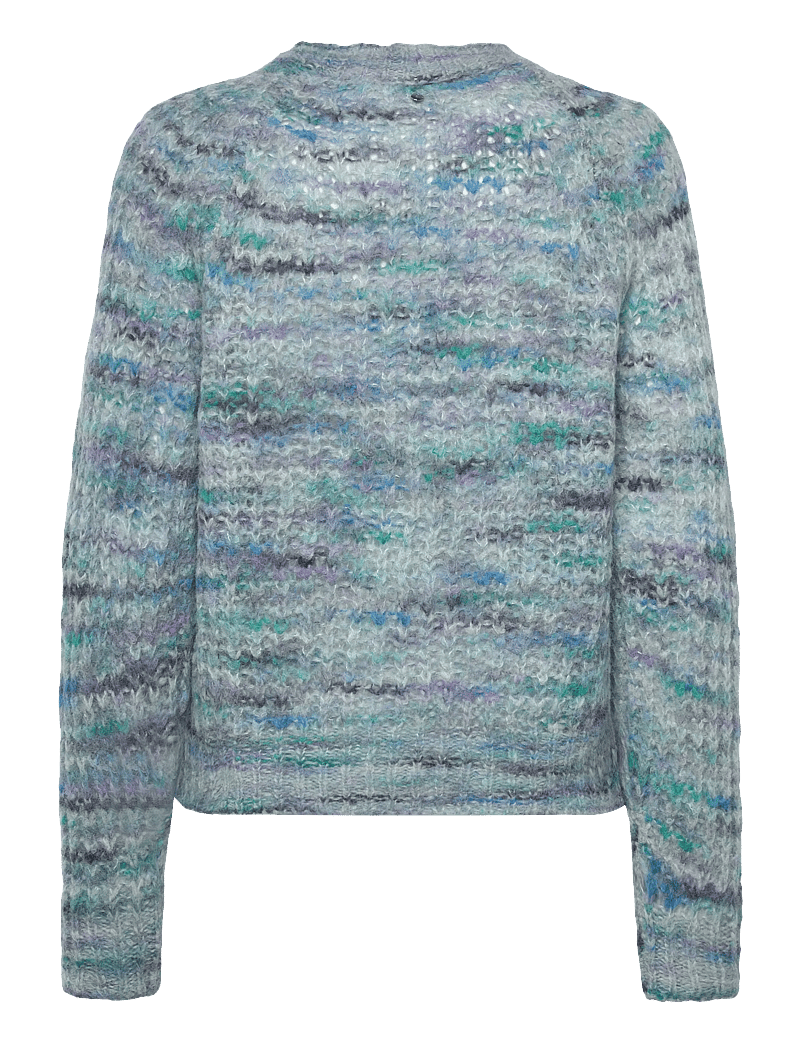 BOSS - C_Fiambella - pulls - open miscellaneous - 1