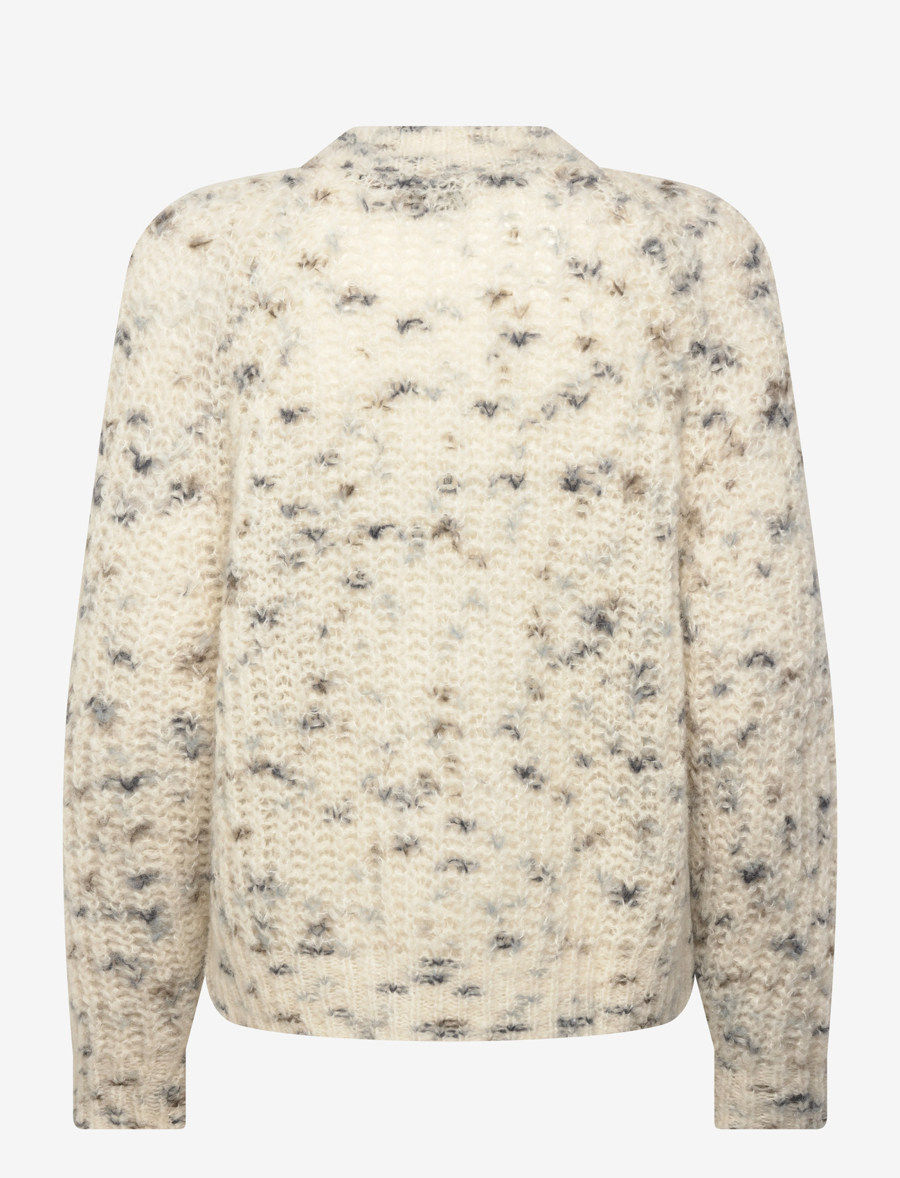 BOSS - C_Fiambella - pullover - open miscellaneous - 1