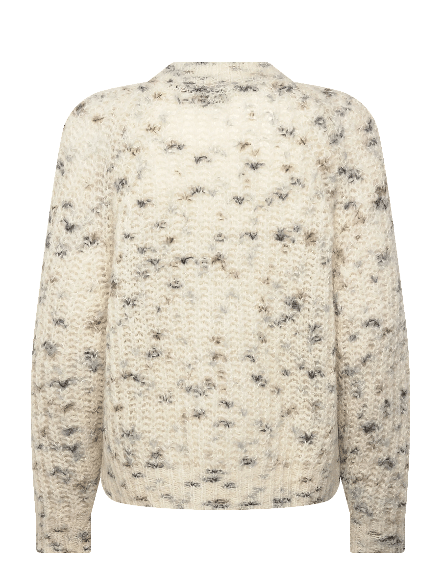 BOSS - C_Fiambella - pullover - open miscellaneous - 1