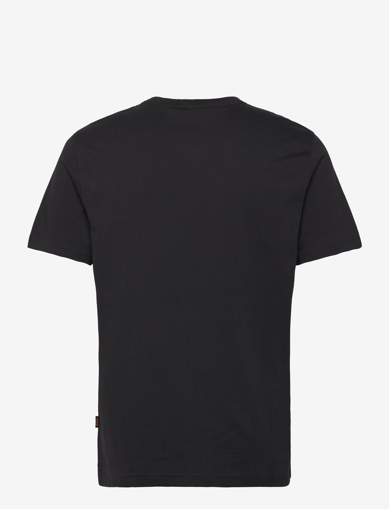 BOSS - Te_Moon - black - 1