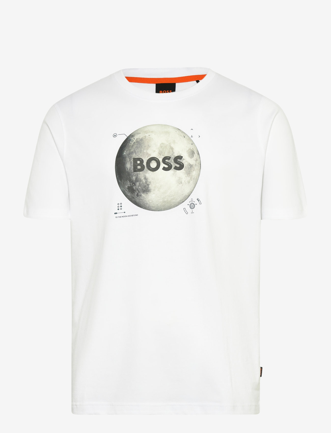 BOSS - Te_Moon - natural - 0