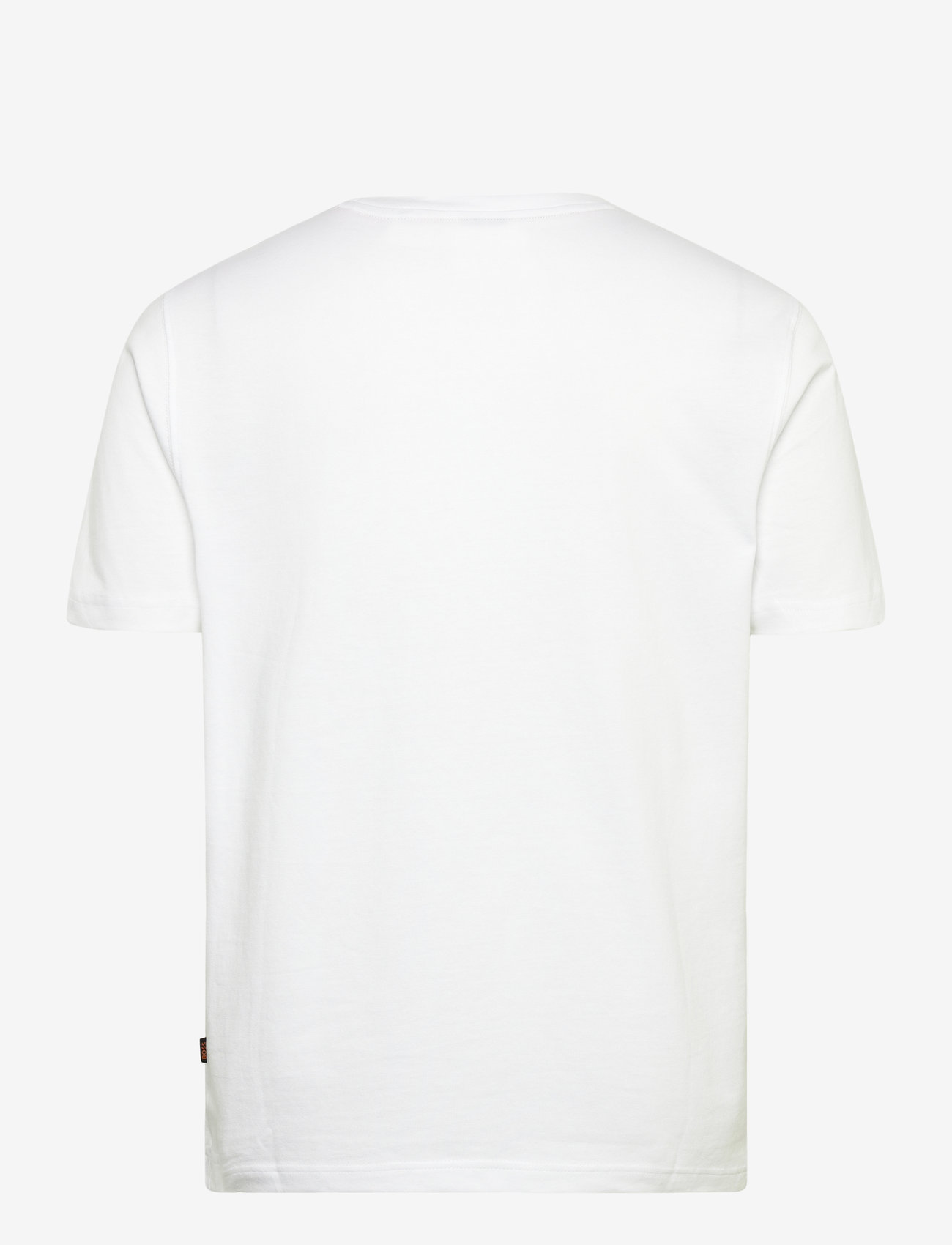 BOSS - Te_Moon - natural - 1