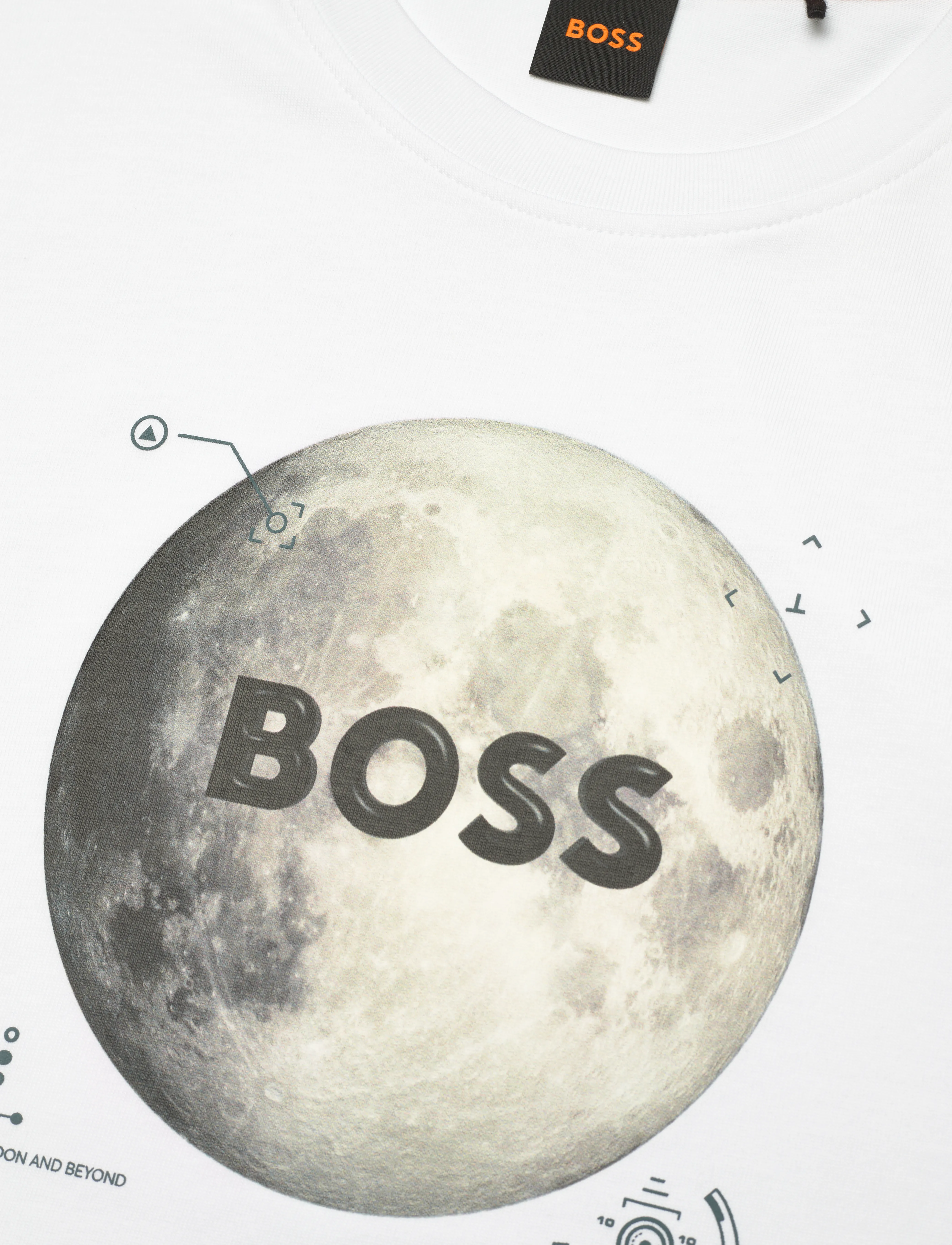BOSS - Te_Moon - natural - 2
