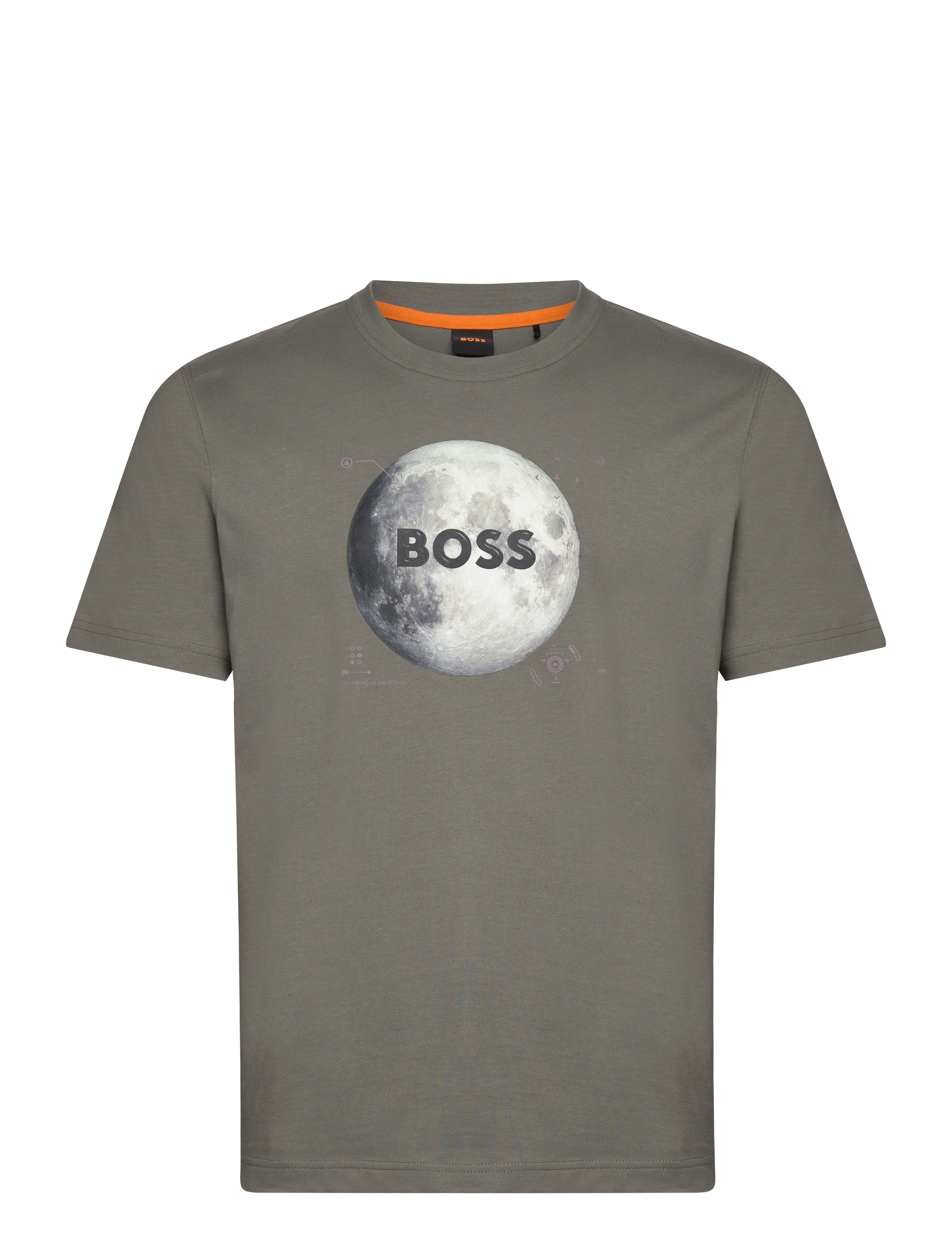 OPEN GREY