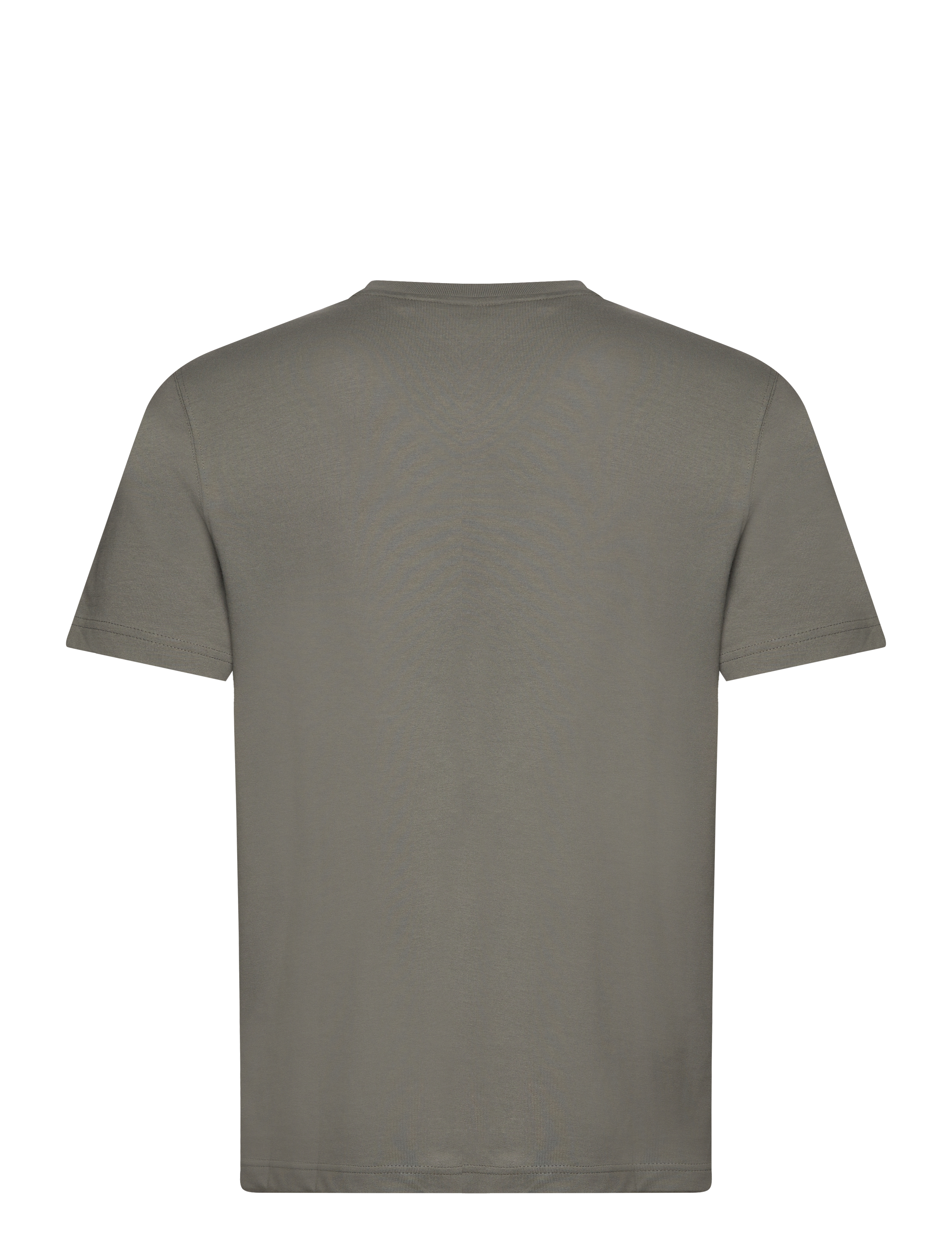 BOSS - Te_Moon - open grey - 1