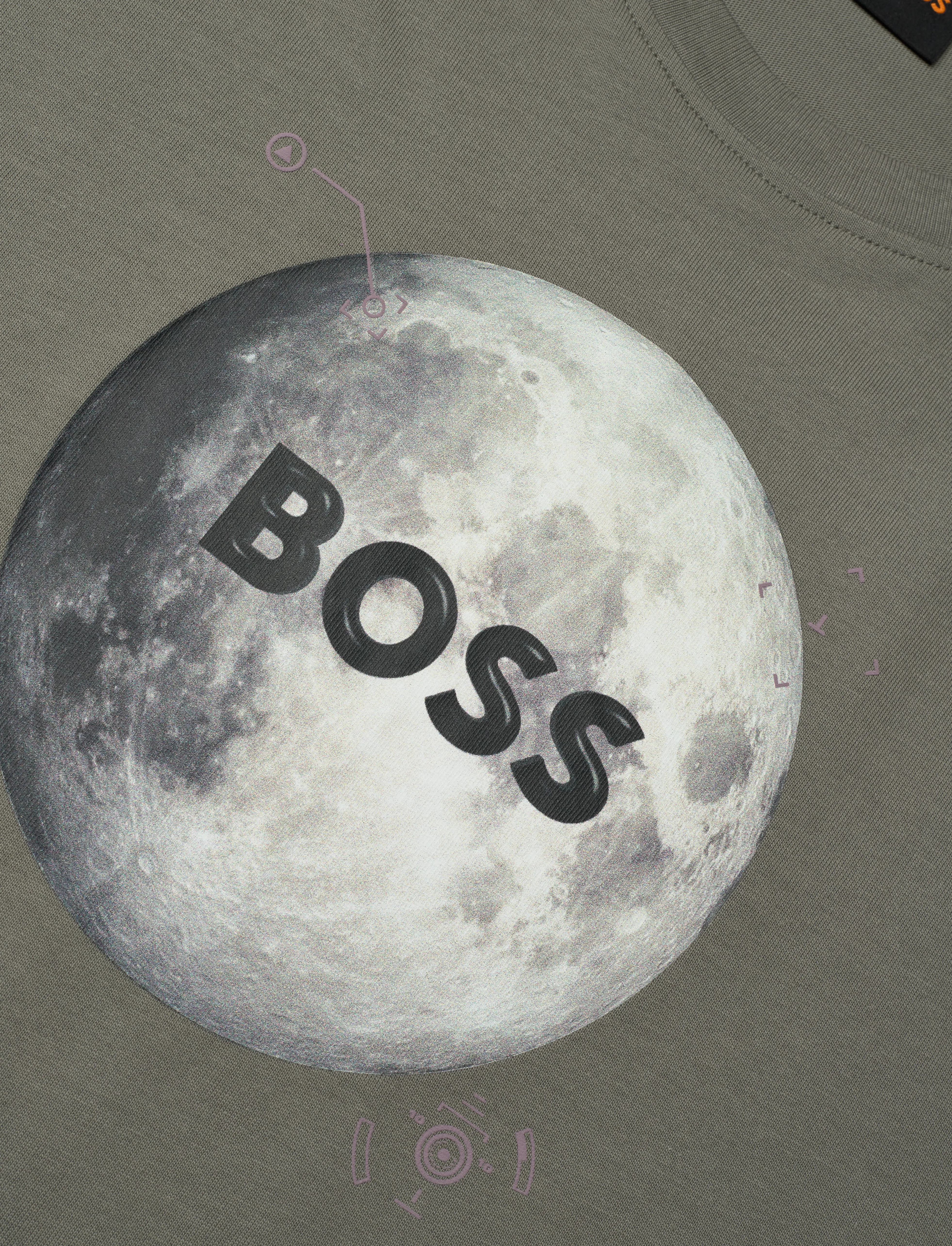 BOSS - Te_Moon - open grey - 2