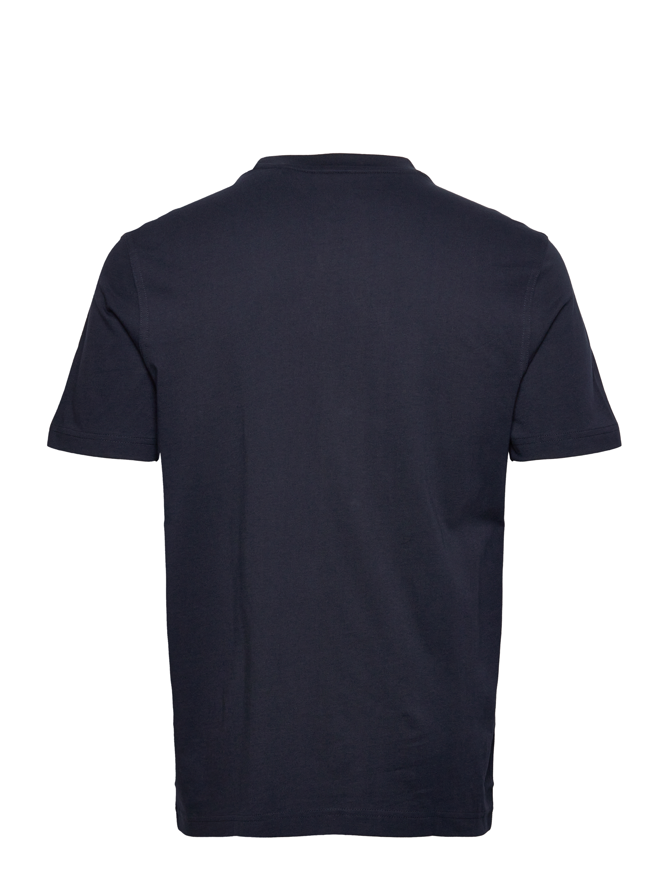 BOSS - Te_Alien - dark blue - 1