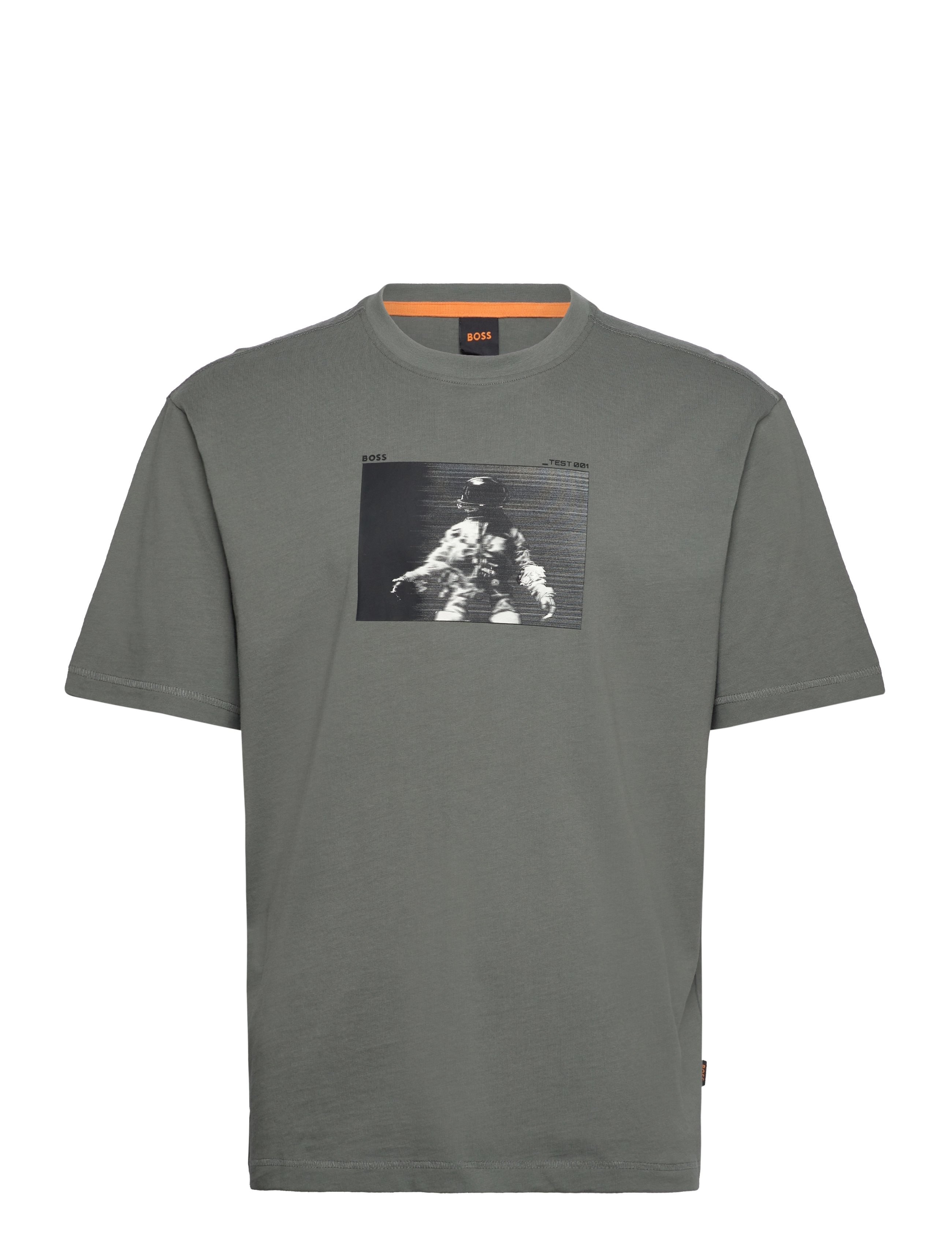 OPEN GREY