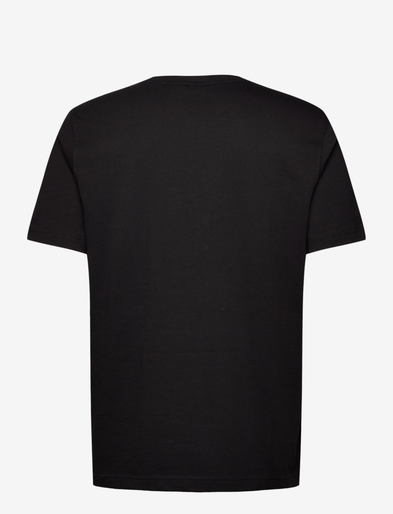 BOSS - Te_Mineral - black - 1