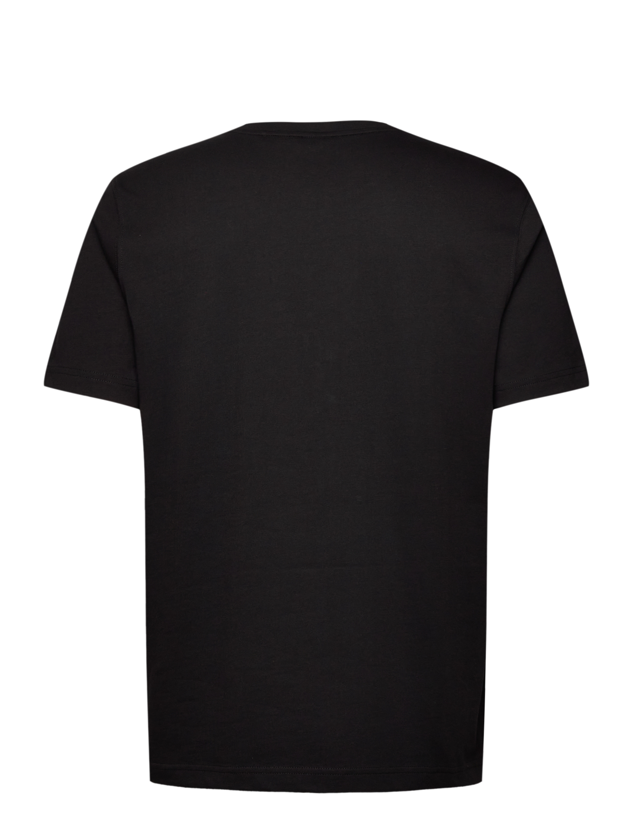 BOSS - Te_Mineral - black - 1