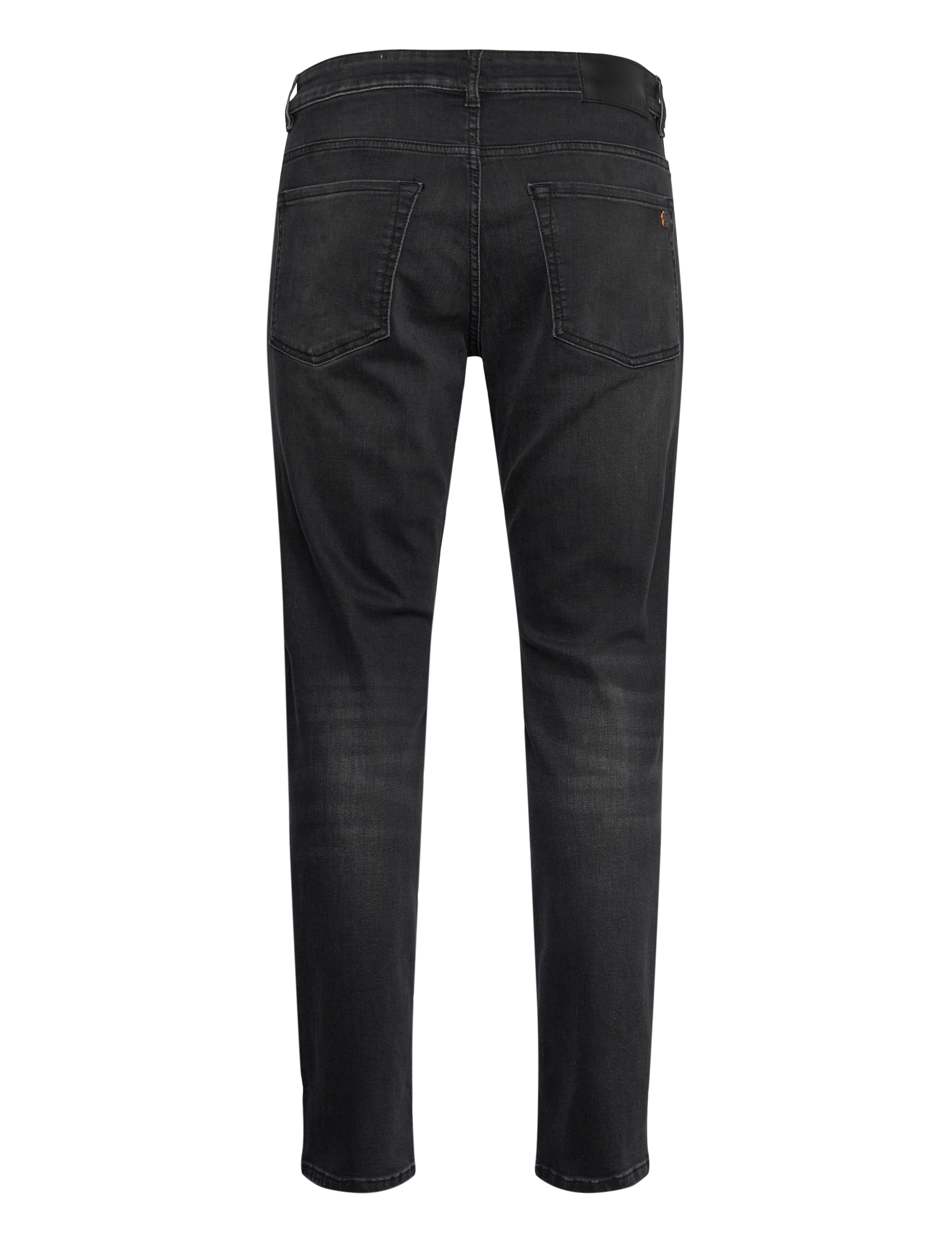 BOSS - RE.MAINE BO - black - 1