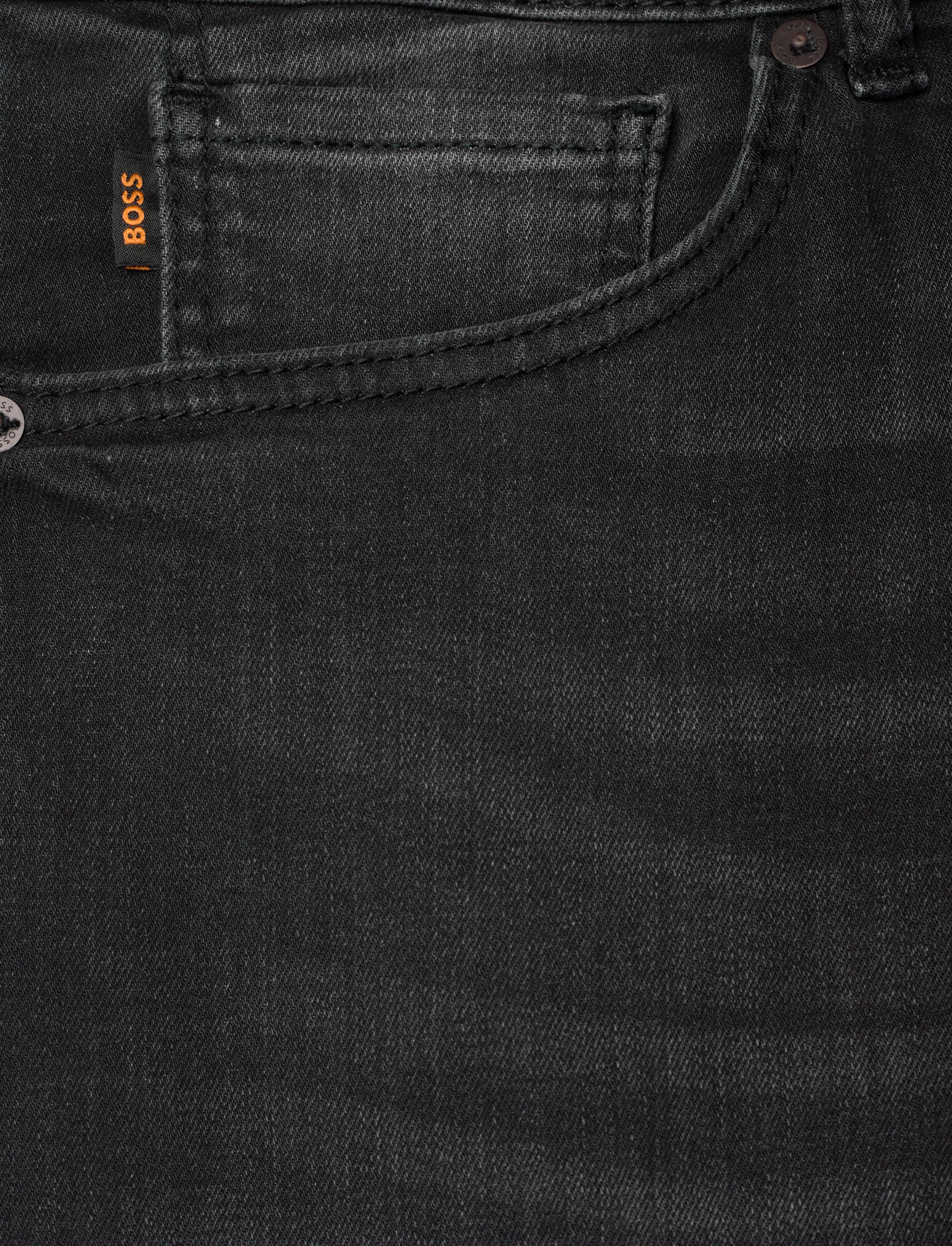 BOSS - RE.MAINE BO - black - 2