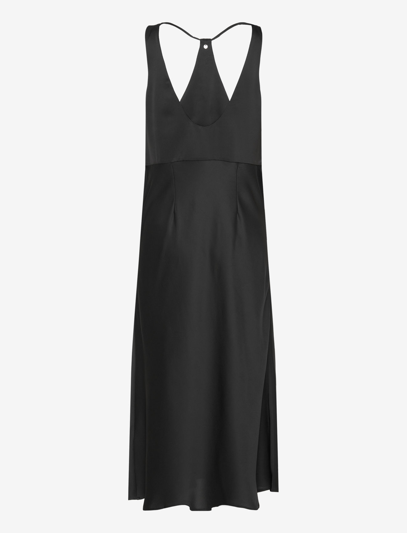 BOSS - C_Danta - black - 1