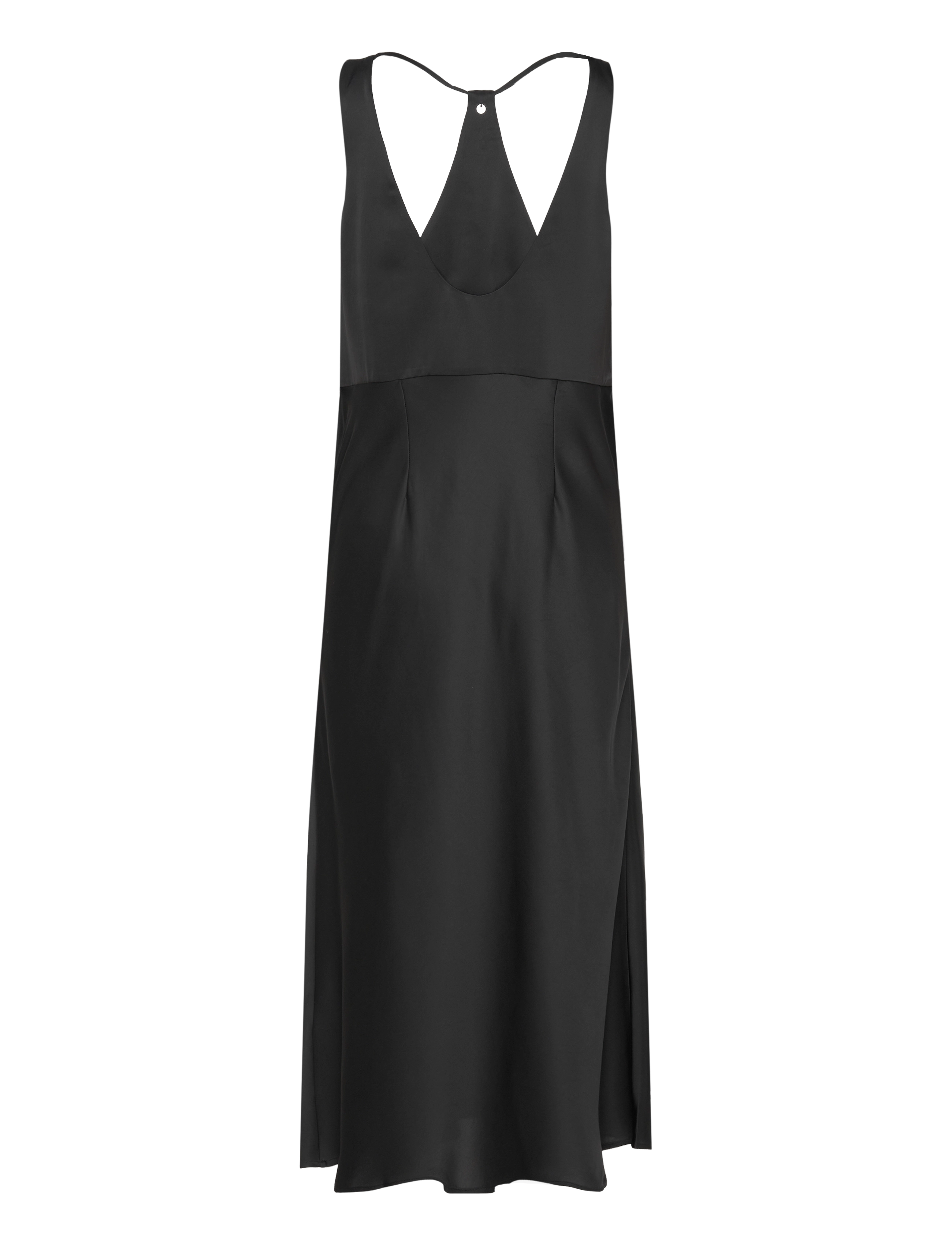 BOSS - C_Danta - black - 1