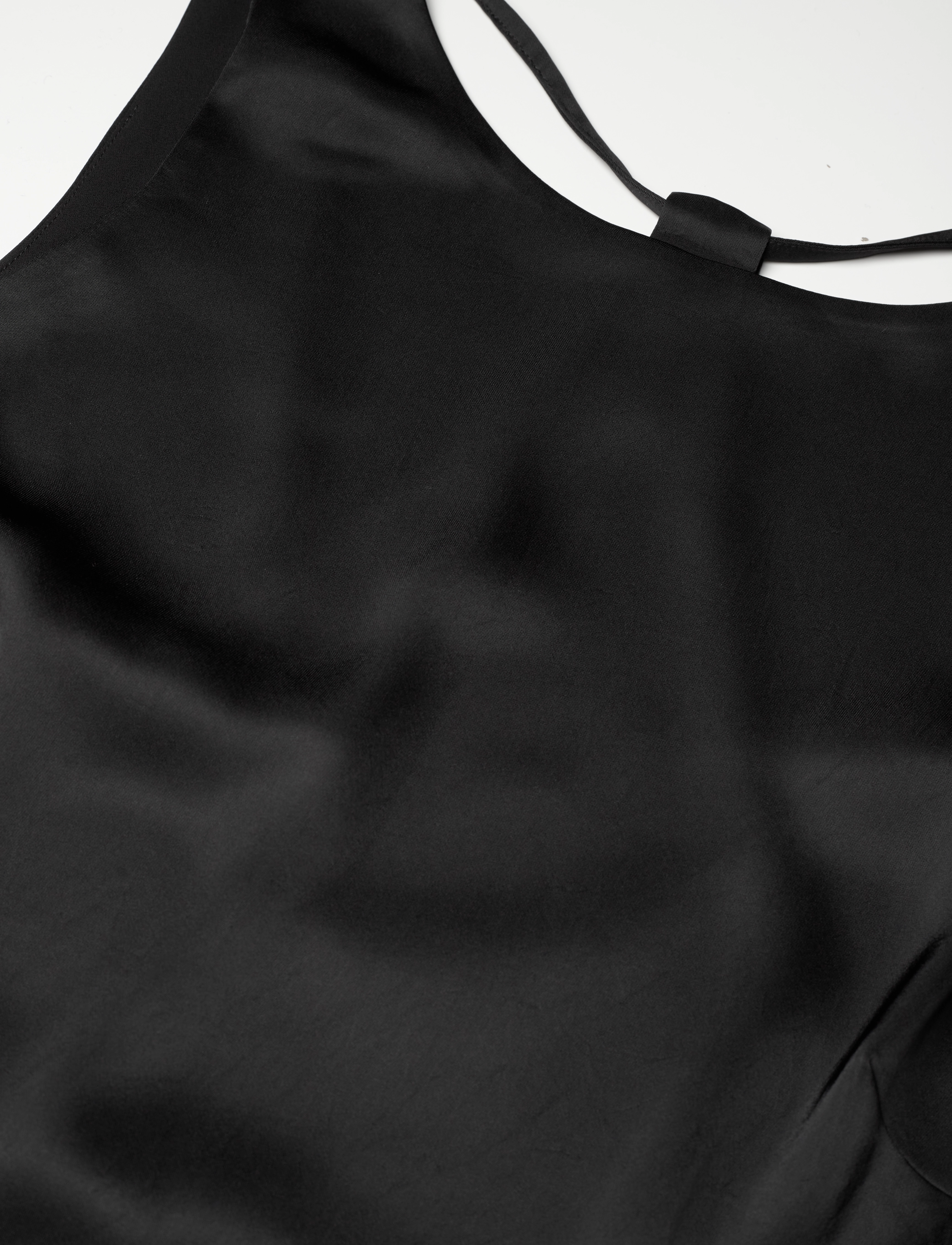 BOSS - C_Danta - black - 2