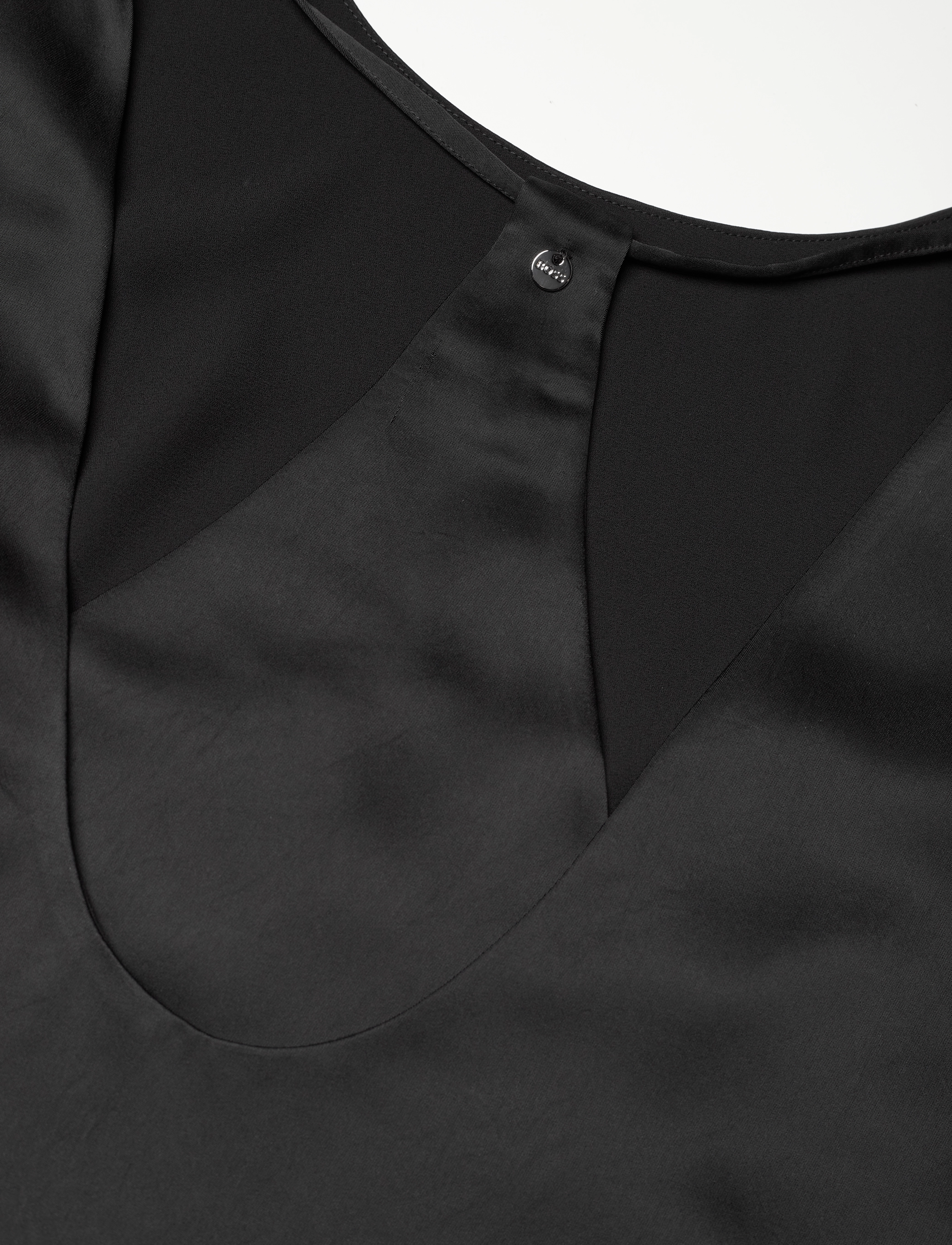 BOSS - C_Danta - black - 3