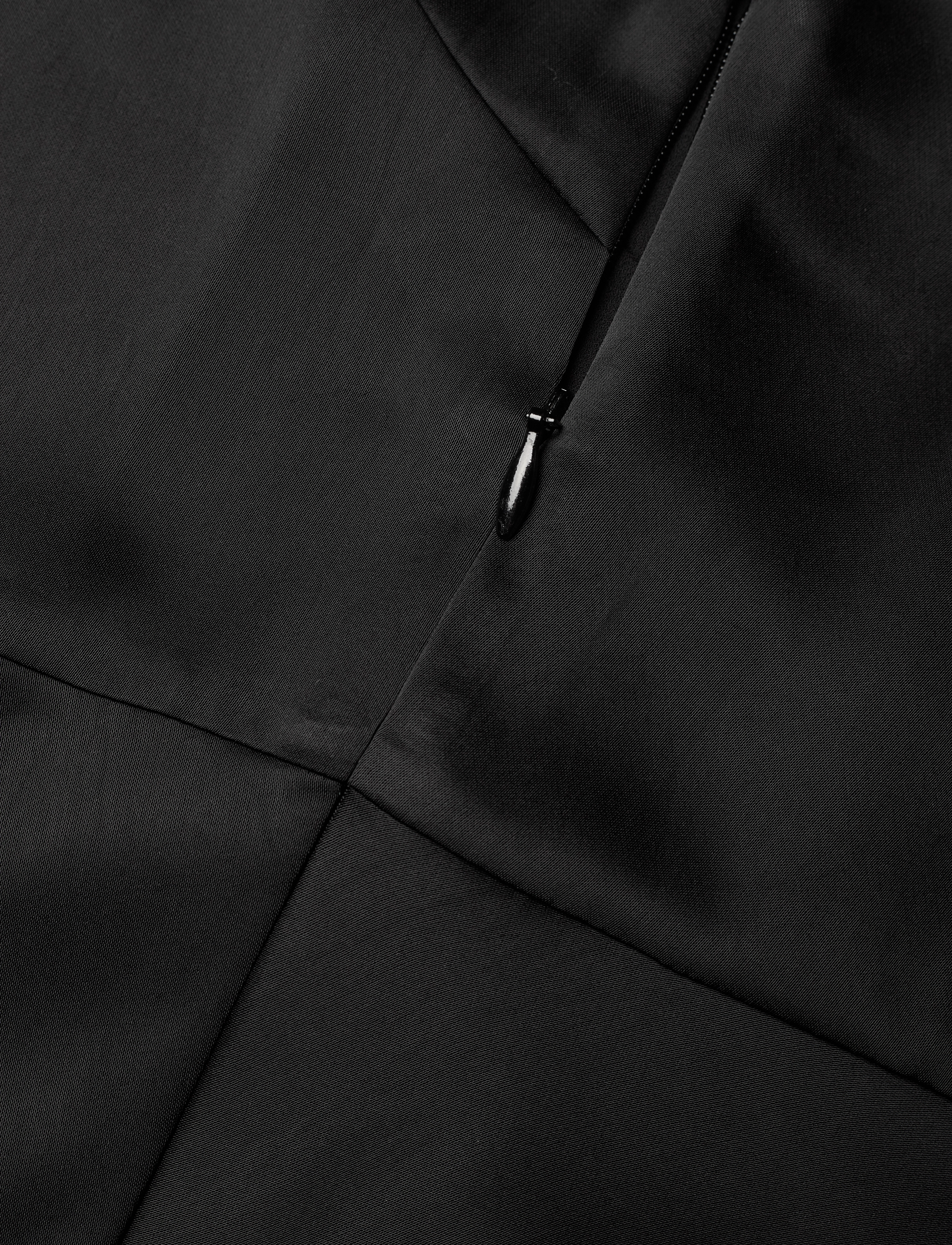 BOSS - C_Danta - black - 4